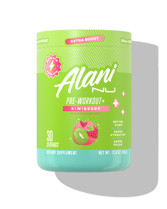 pre-workout-kiwiberry-30-servings-g4 Stretch_AN-Website-30serv-PWOplus-PDP-KWB-01_V1.png