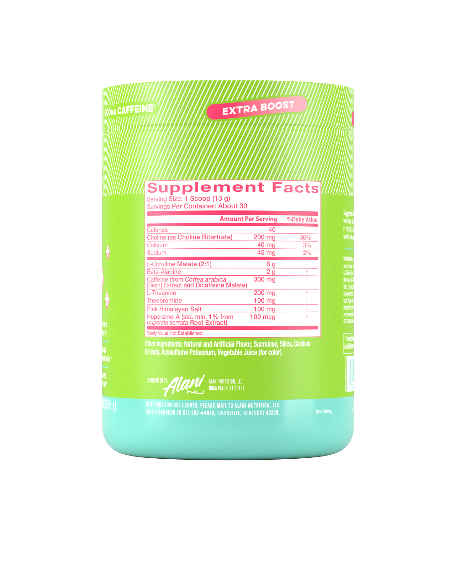 pre-workout-kiwiberry-30-servings-g4 Stretch_AN-Website-30serv-PWOplus-PDP-KWB-02_V1.png