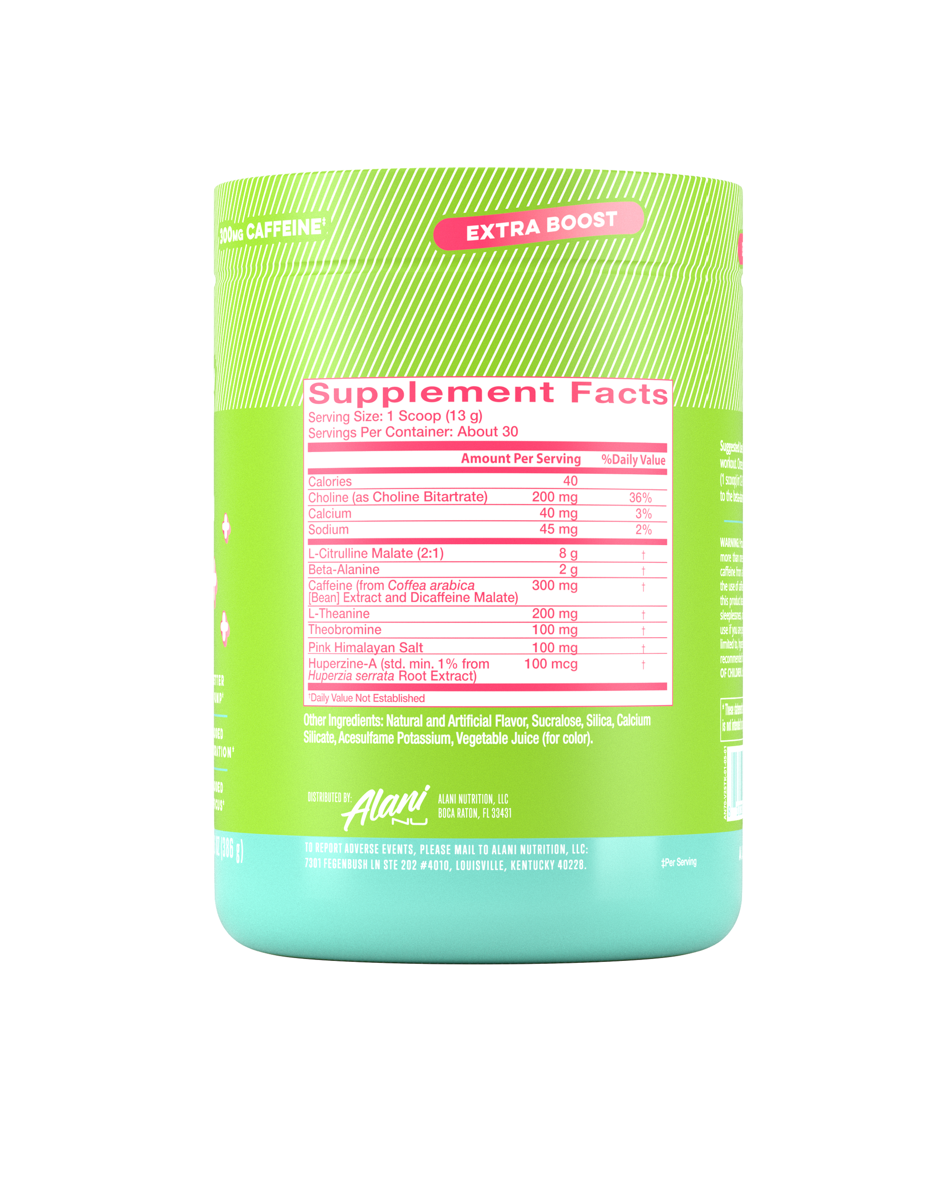 pre-workout-kiwiberry-30-servings-g4 Stretch_AN-Website-30serv-PWOplus-PDP-KWB-02_V1.png