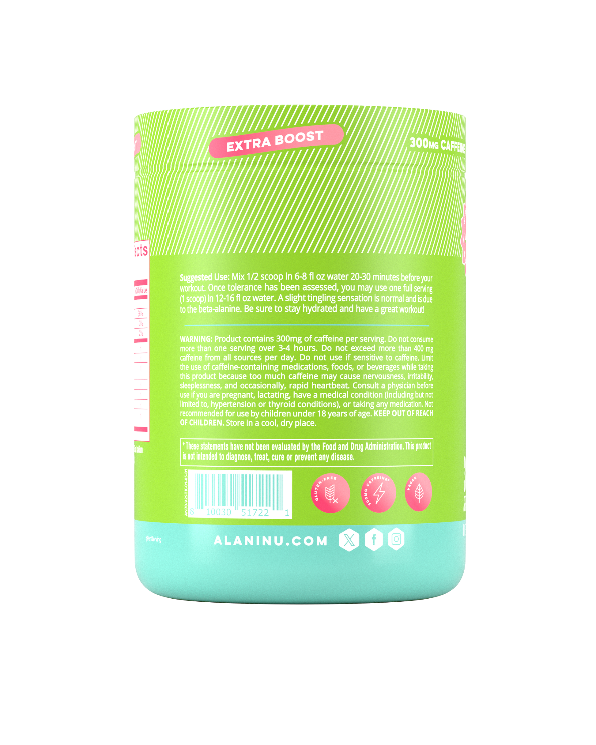 pre-workout-kiwiberry-30-servings-g4 Stretch_AN-Website-30serv-PWOplus-PDP-KWB-03_V1.png