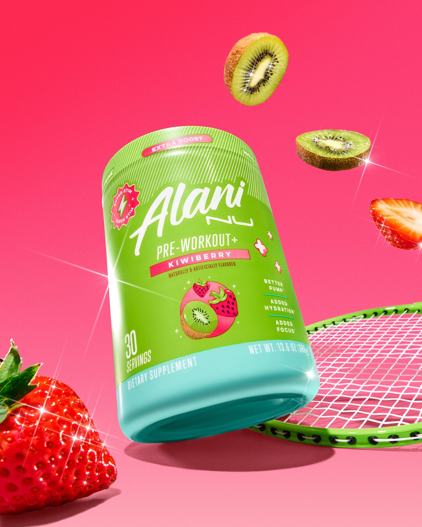 pre-workout-kiwiberry-30-servings-g4 Stretch_AN-Website-30serv-PWOplus-PDP-KWB-04_V1.jpg