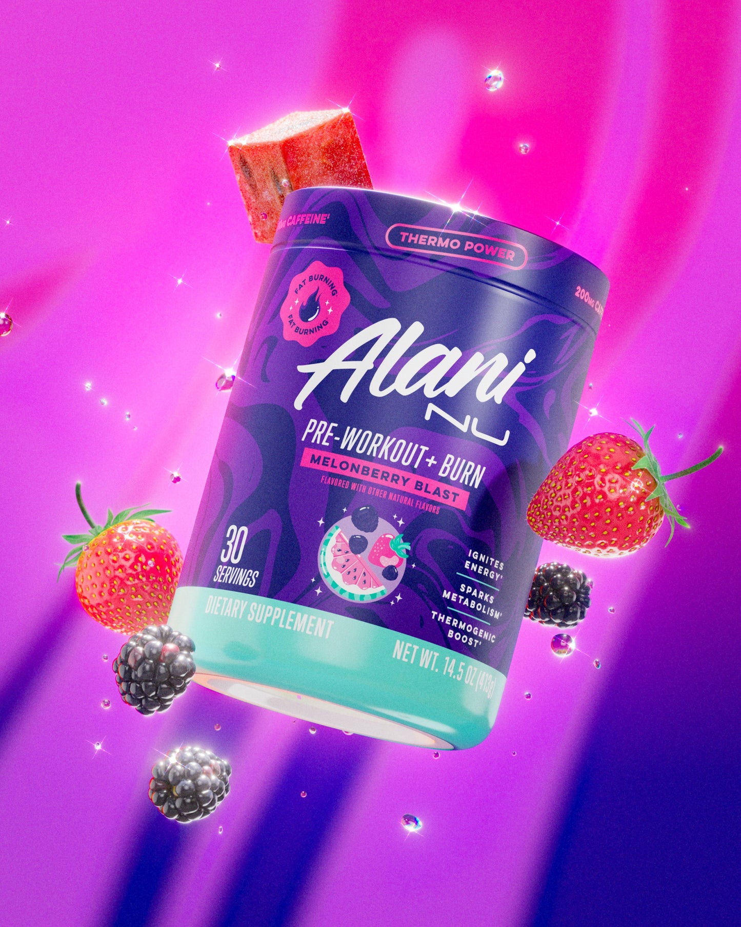 pre-workout-burn-melonberry-blast-30-servings-s1 Stretch_AN-Website-30serv-PWOplus-PDP-MBB-04_V1.jpg