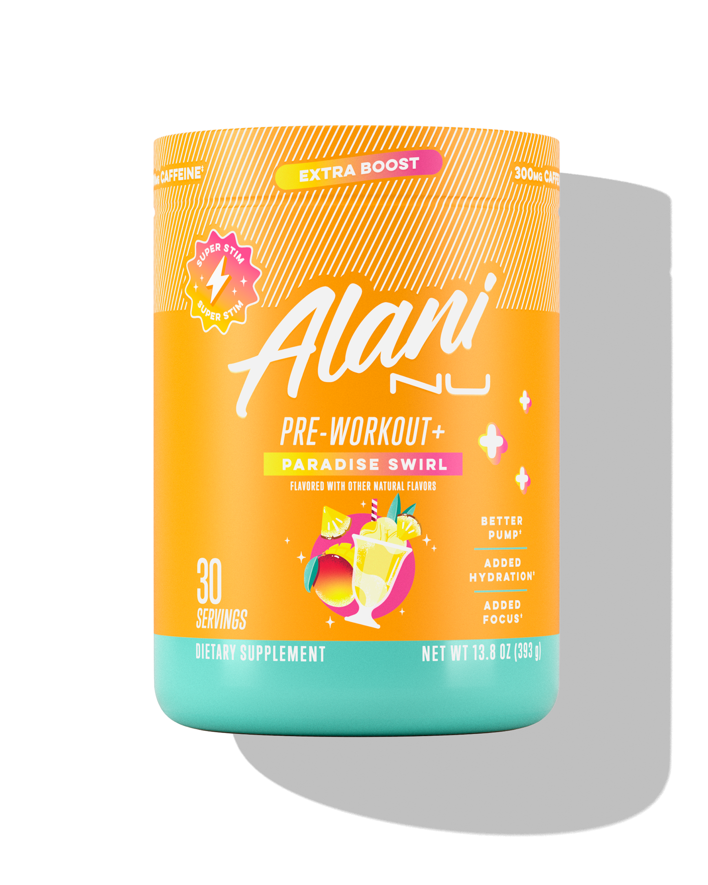 pre-workout-paradise-swirl-30-servings-l9 Stretch_AN-Website-30serv-PWOplus-PDP-PDS-01_V1.png