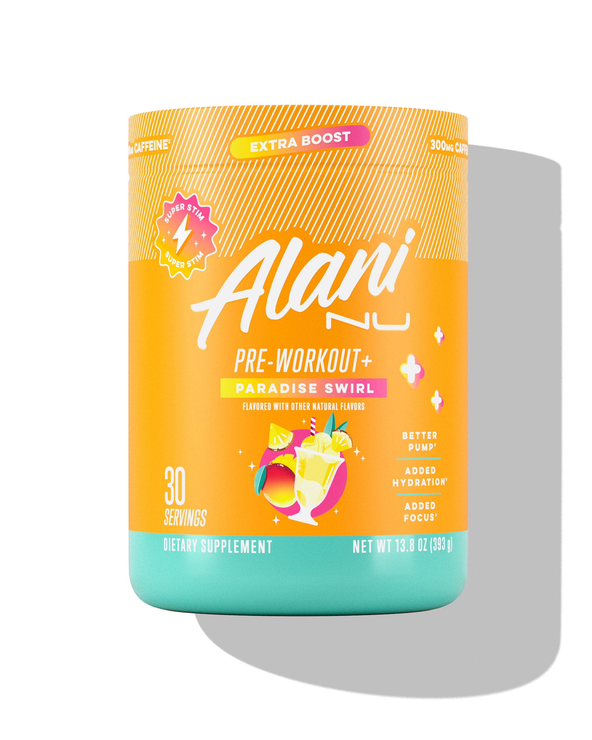 pre-workout-paradise-swirl-30-servings-l9 Stretch_AN-Website-30serv-PWOplus-PDP-PDS-01_V1.png