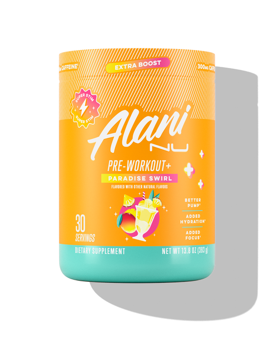pre-workout-paradise-swirl-30-servings-l9 Stretch_AN-Website-30serv-PWOplus-PDP-PDS-01_V1.png