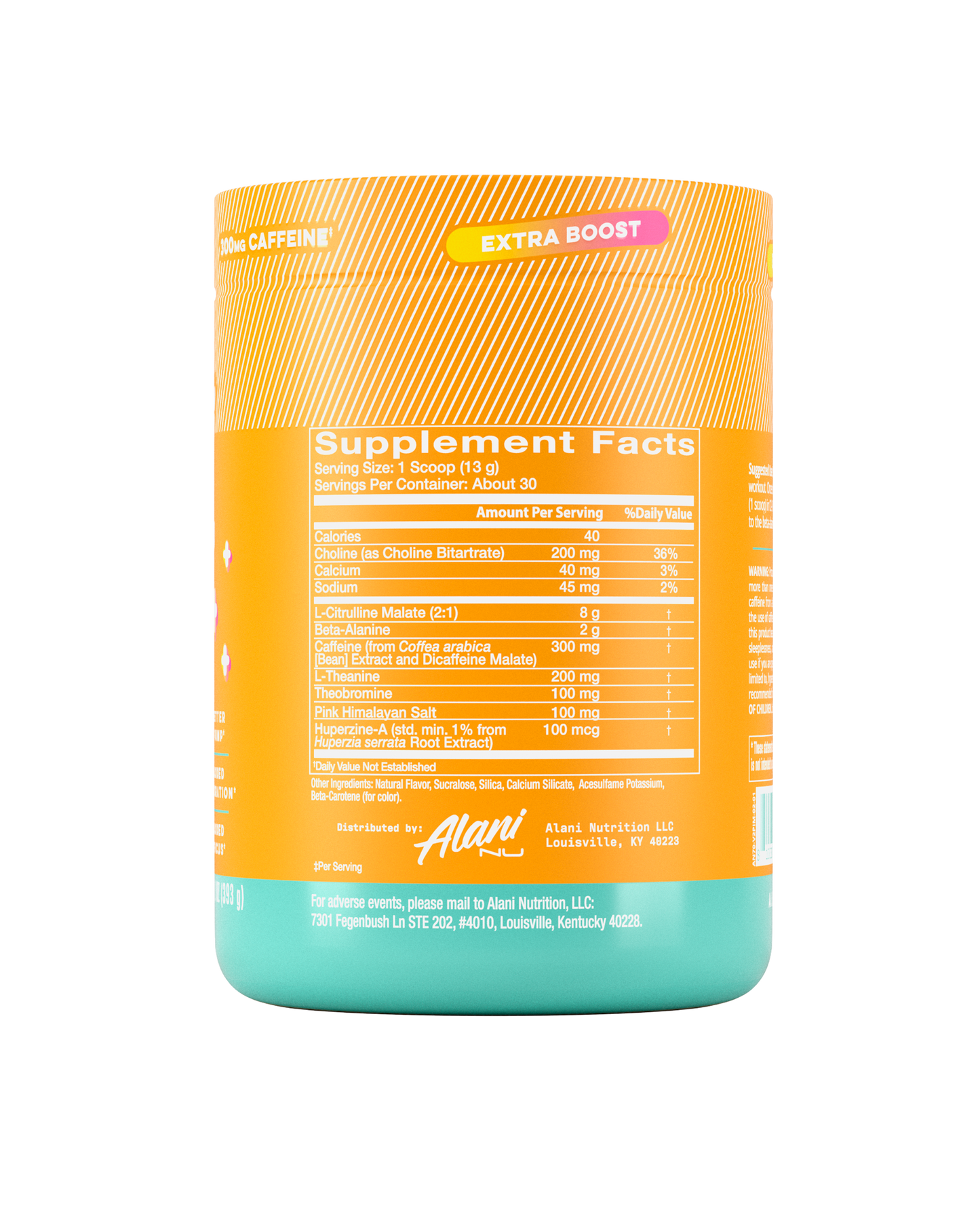 pre-workout-paradise-swirl-30-servings-l9 Stretch_AN-Website-30serv-PWOplus-PDP-PDS-02_V1.png