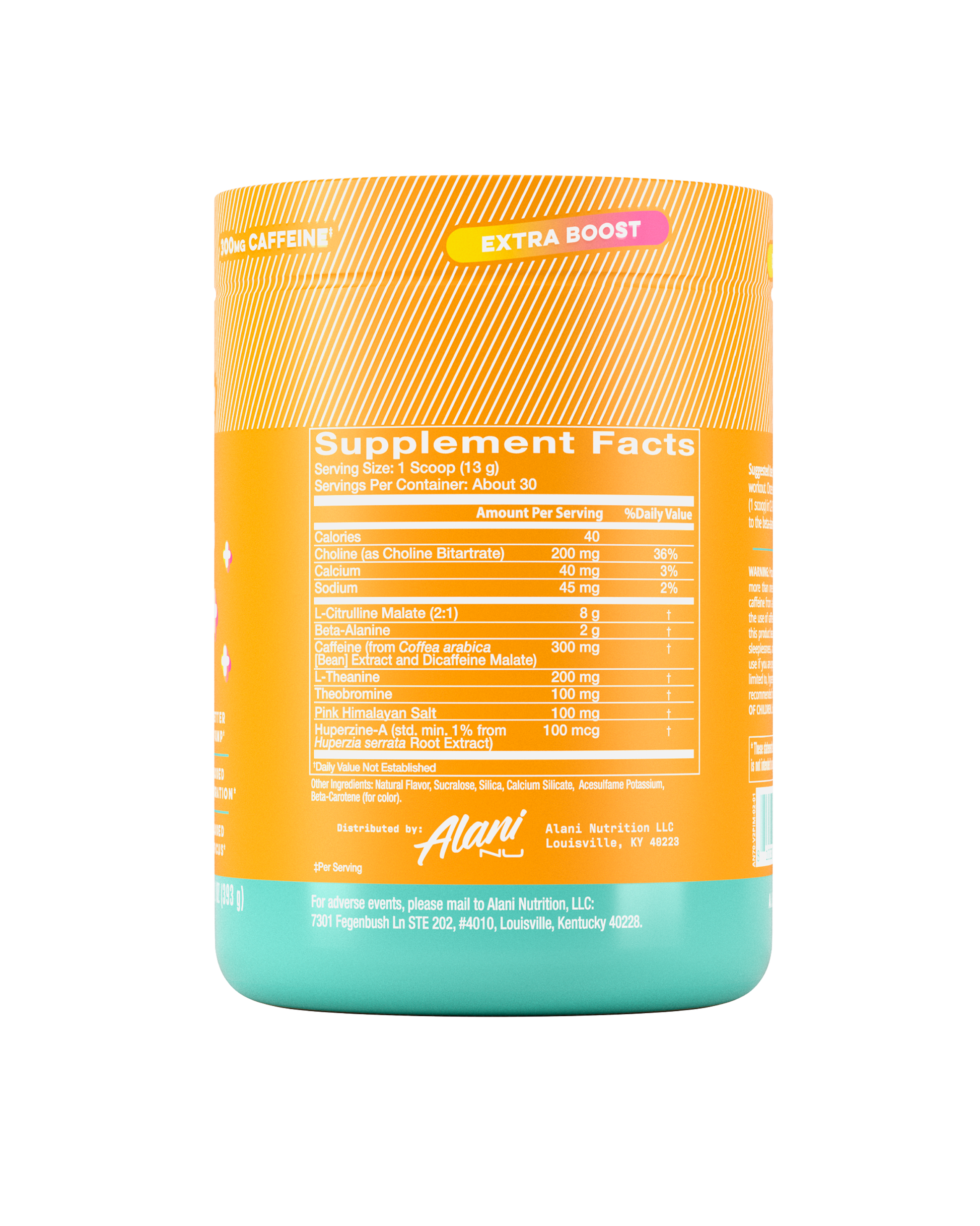 pre-workout-paradise-swirl-30-servings-l9 Stretch_AN-Website-30serv-PWOplus-PDP-PDS-02_V1.png
