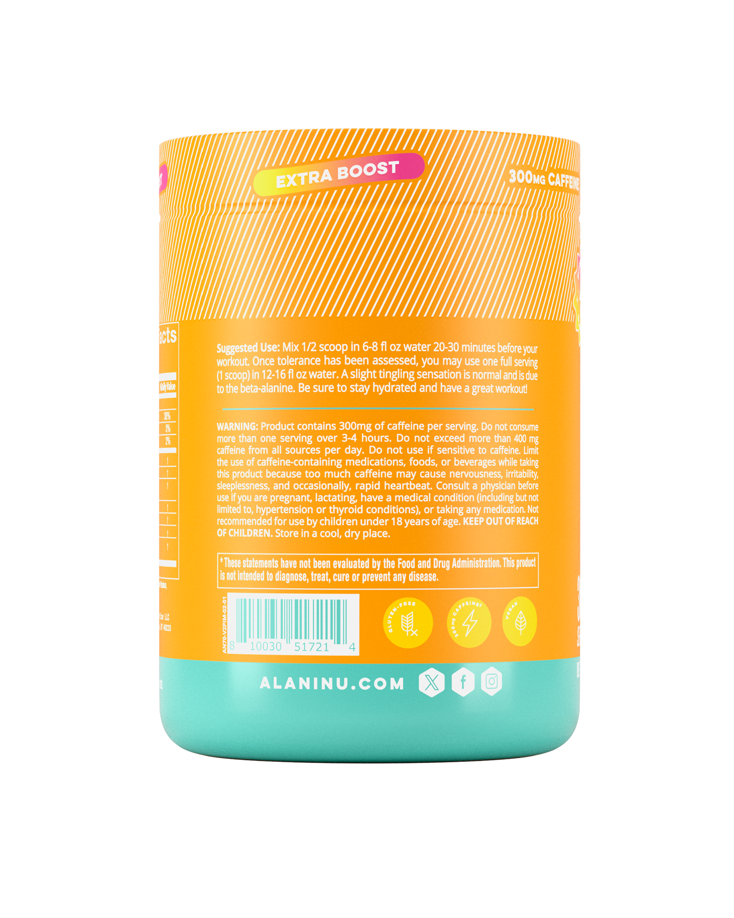 pre-workout-paradise-swirl-30-servings-l9 Stretch_AN-Website-30serv-PWOplus-PDP-PDS-03_V1.png