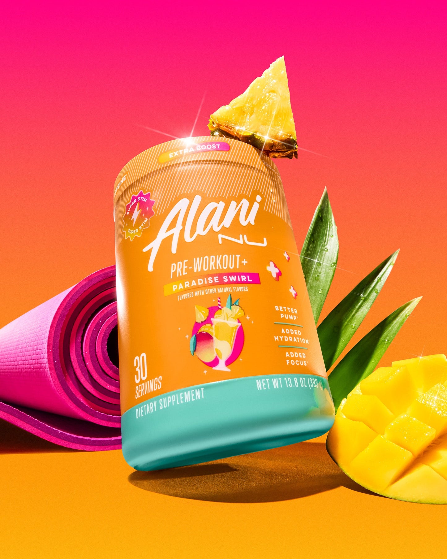 pre-workout-paradise-swirl-30-servings-l9 Stretch_AN-Website-30serv-PWOplus-PDP-PDS-04_V1.jpg