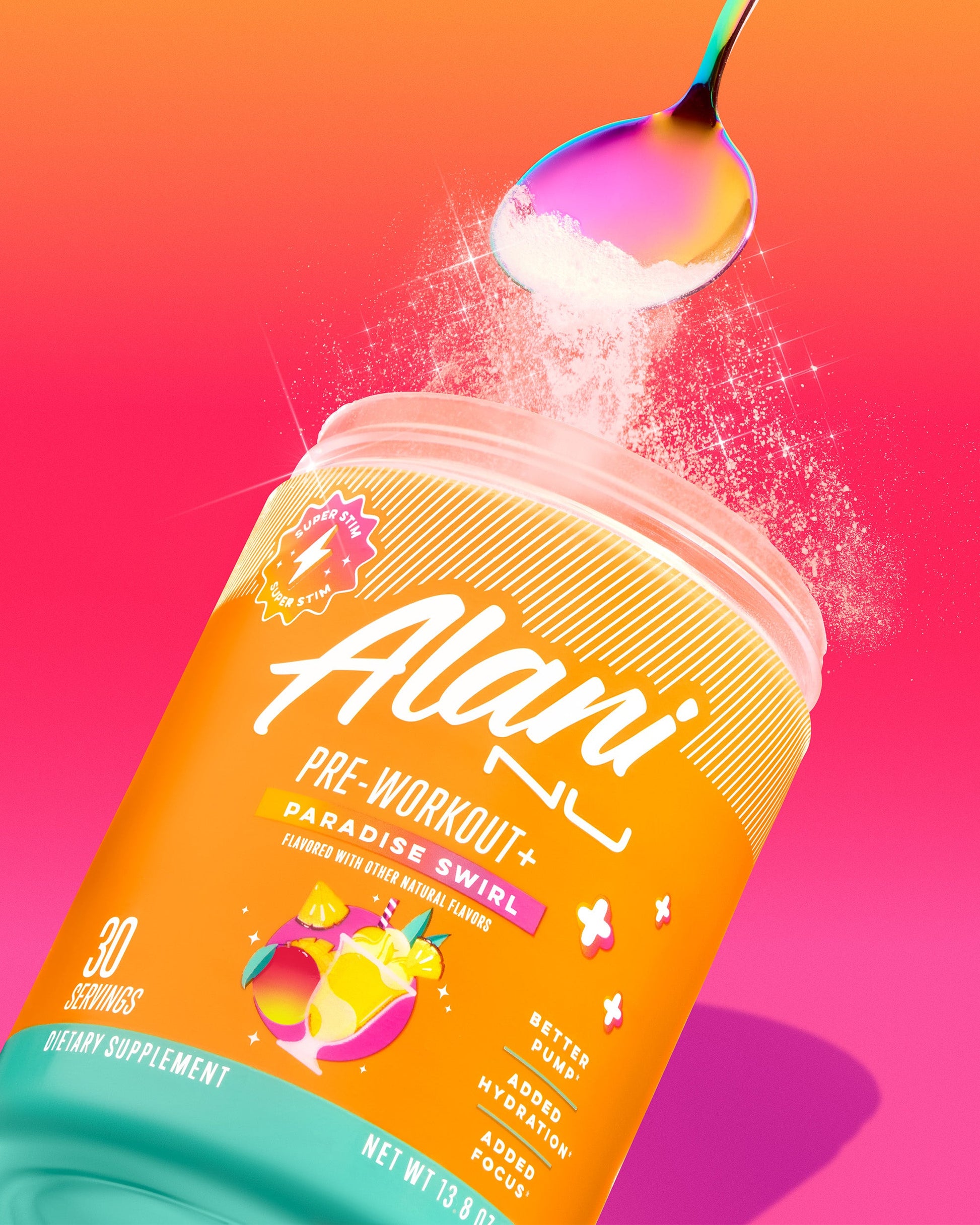 pre-workout-paradise-swirl-30-servings-l9 Stretch_AN-Website-30serv-PWOplus-PDP-PDS-05_V1.jpg