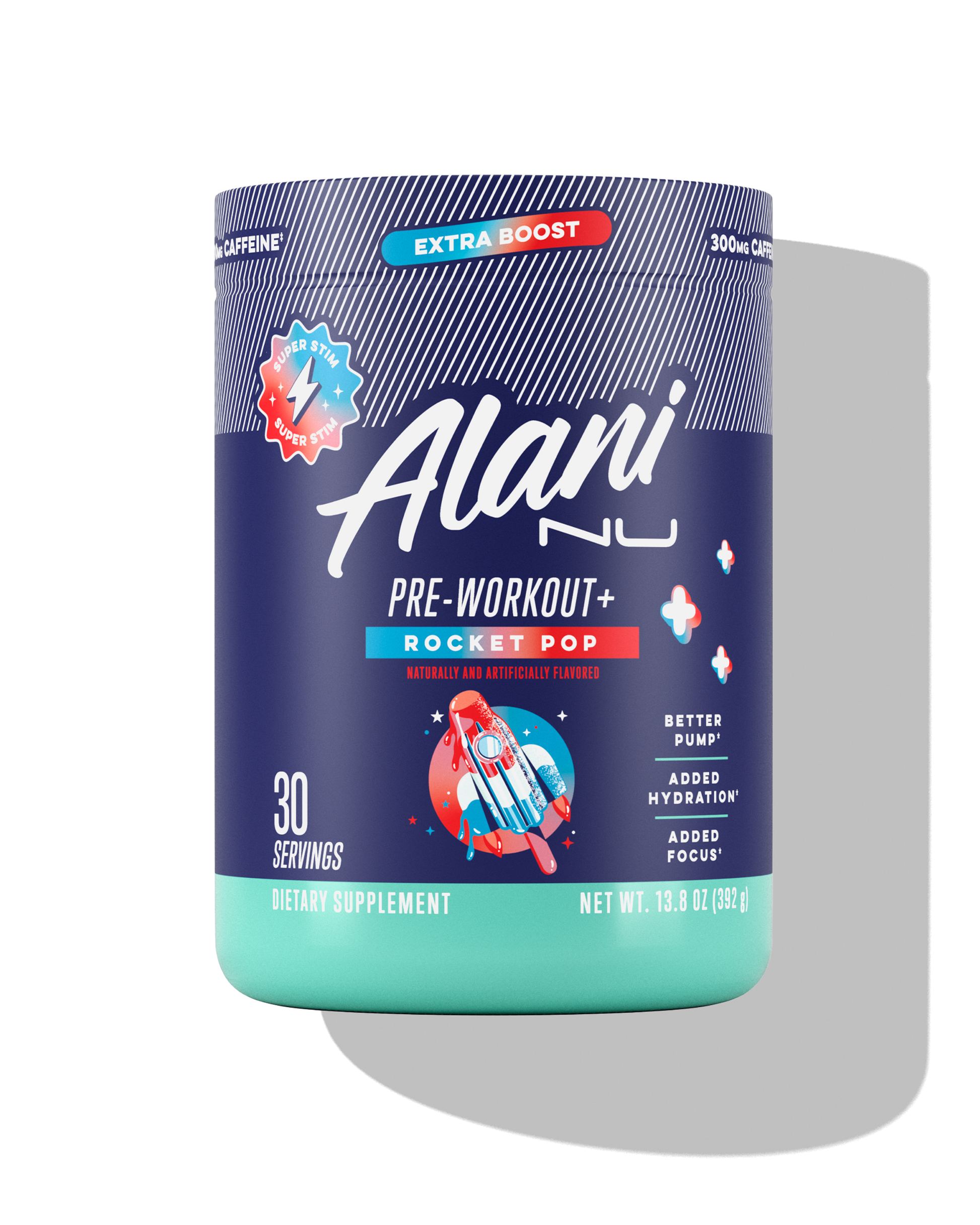 pre-workout-rocket-pop-30-servings-l9 Stretch_AN-Website-30serv-PWOplus-PDP-RKP-01_V1.png