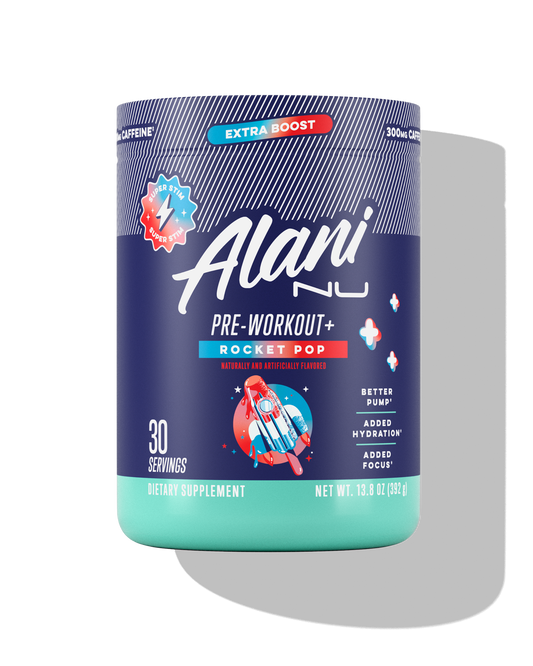 pre-workout-rocket-pop-30-servings-l9 Stretch_AN-Website-30serv-PWOplus-PDP-RKP-01_V1.png