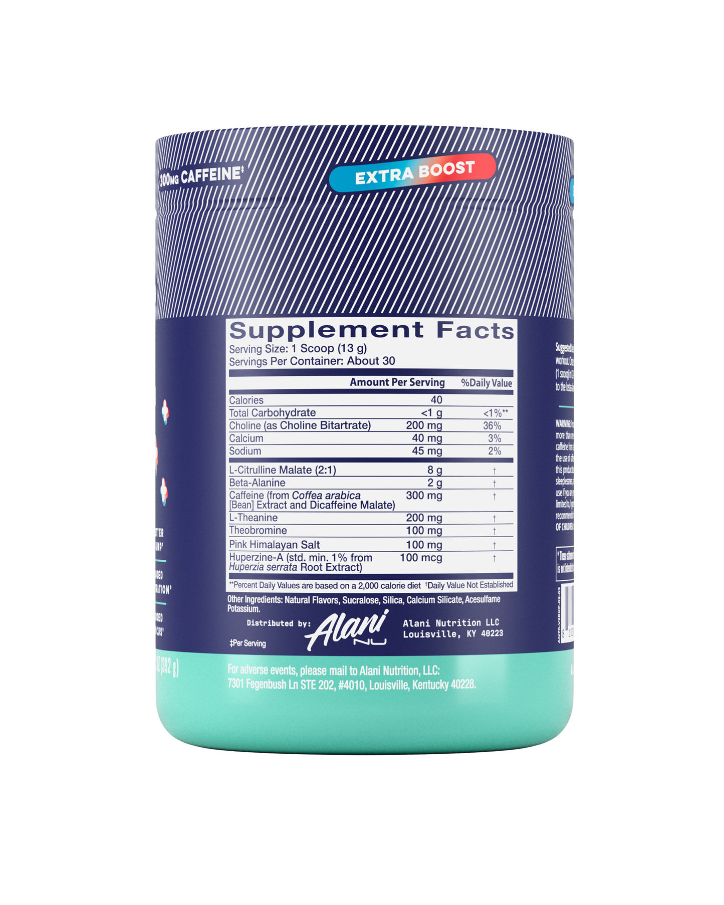 pre-workout-rocket-pop-30-servings-l9 Stretch_AN-Website-30serv-PWOplus-PDP-RKP-02_V1.png