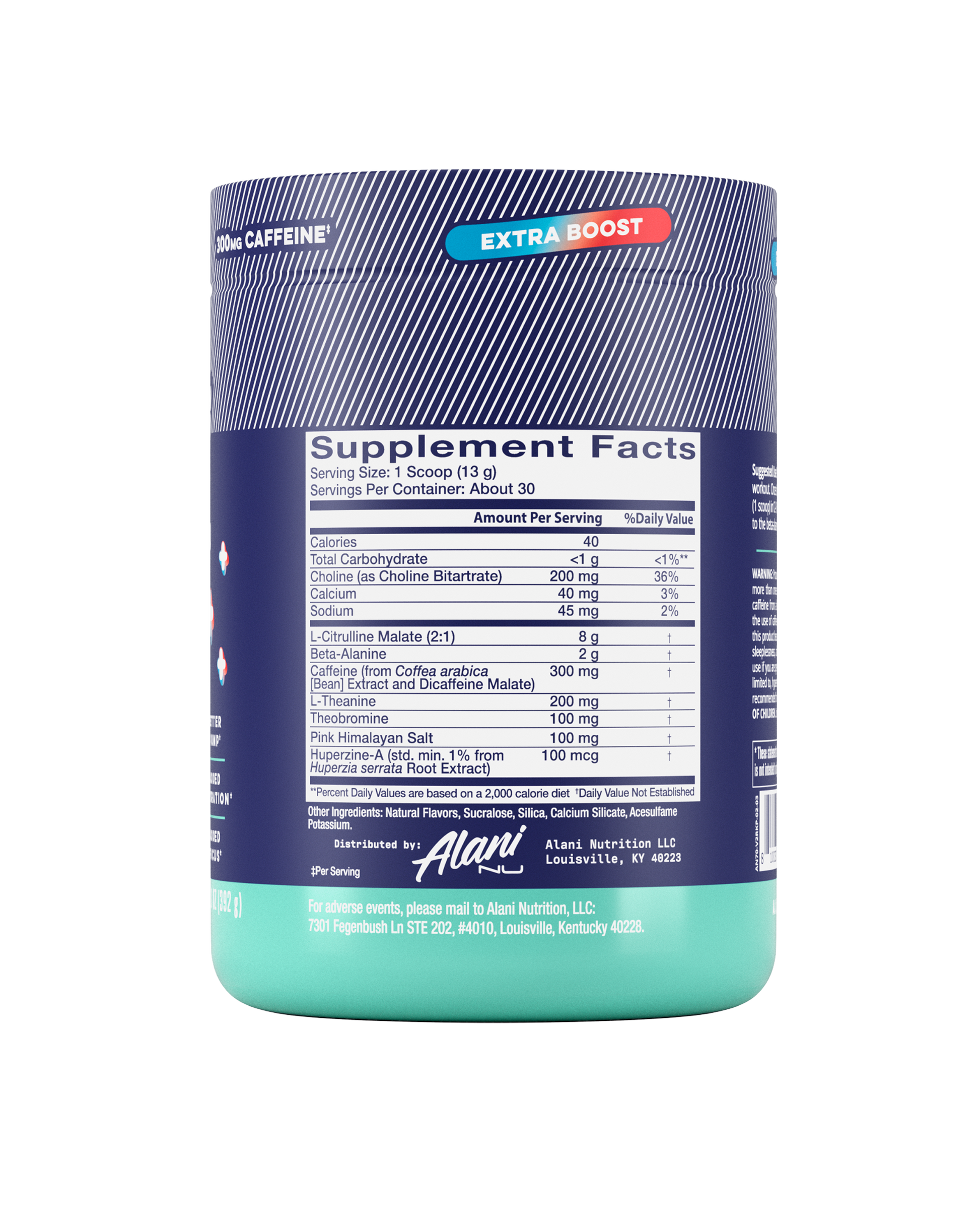 pre-workout-rocket-pop-30-servings-l9 Stretch_AN-Website-30serv-PWOplus-PDP-RKP-02_V1.png