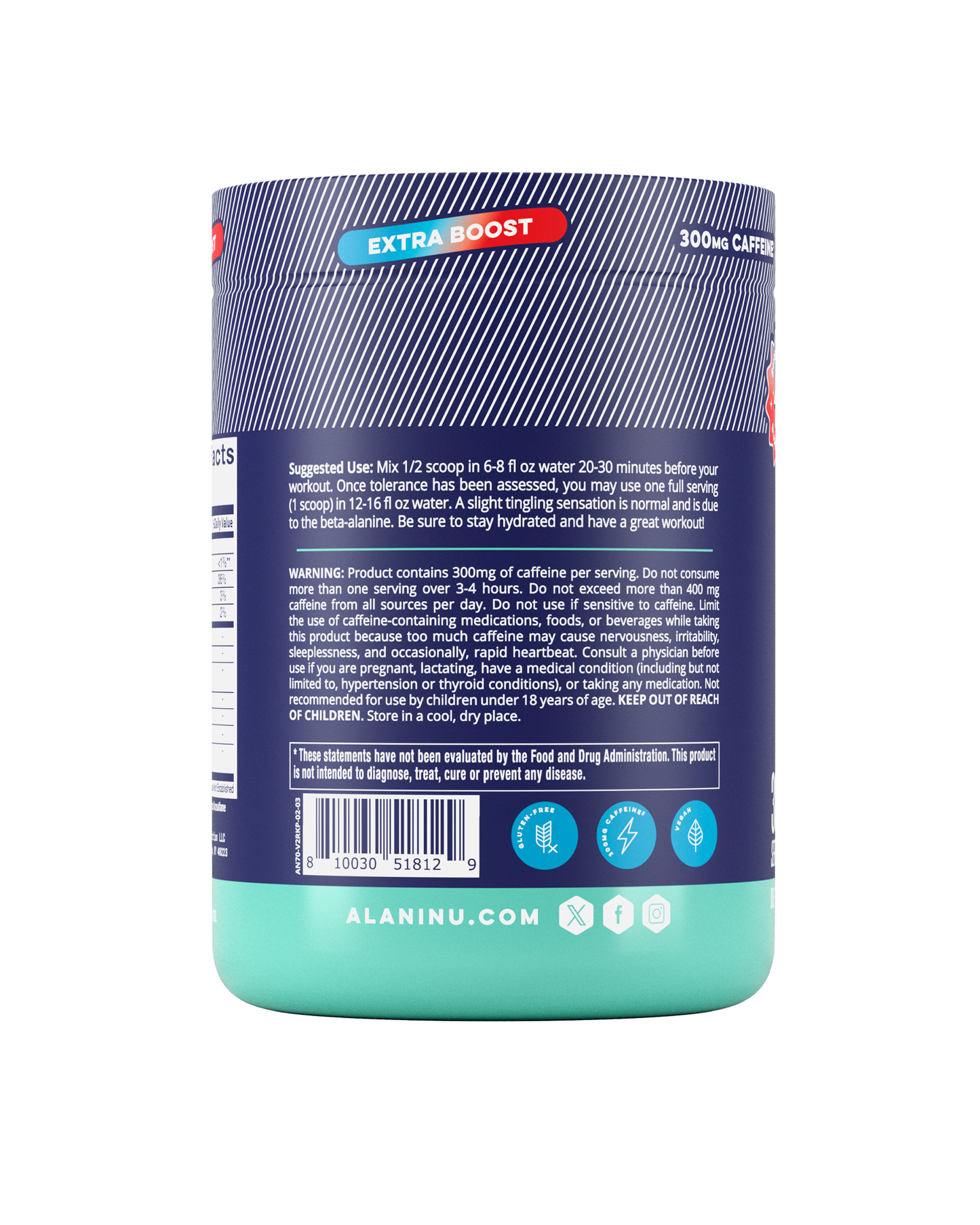 pre-workout-rocket-pop-30-servings-l9 Stretch_AN-Website-30serv-PWOplus-PDP-RKP-03_V1.png