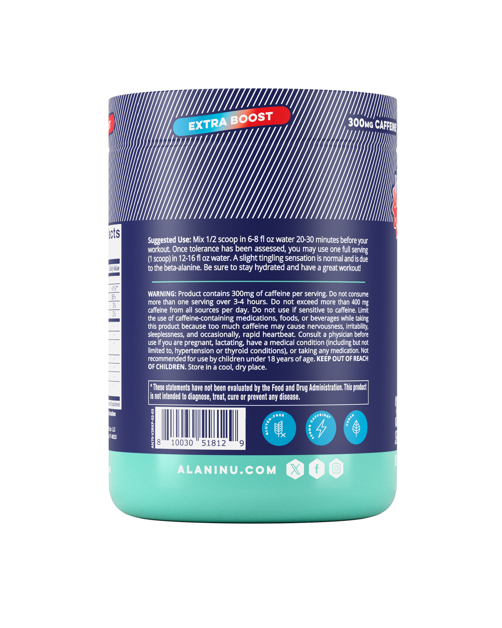 pre-workout-rocket-pop-30-servings-l9 Stretch_AN-Website-30serv-PWOplus-PDP-RKP-03_V1.png