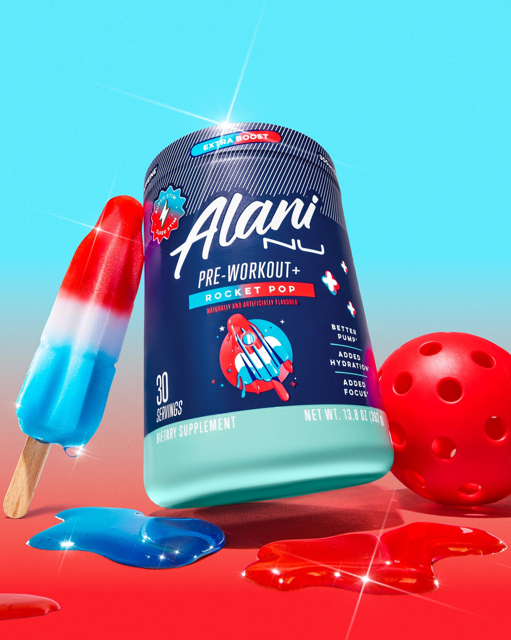 pre-workout-rocket-pop-30-servings-l9 Stretch_AN-Website-30serv-PWOplus-PDP-RKP-04_V1.jpg