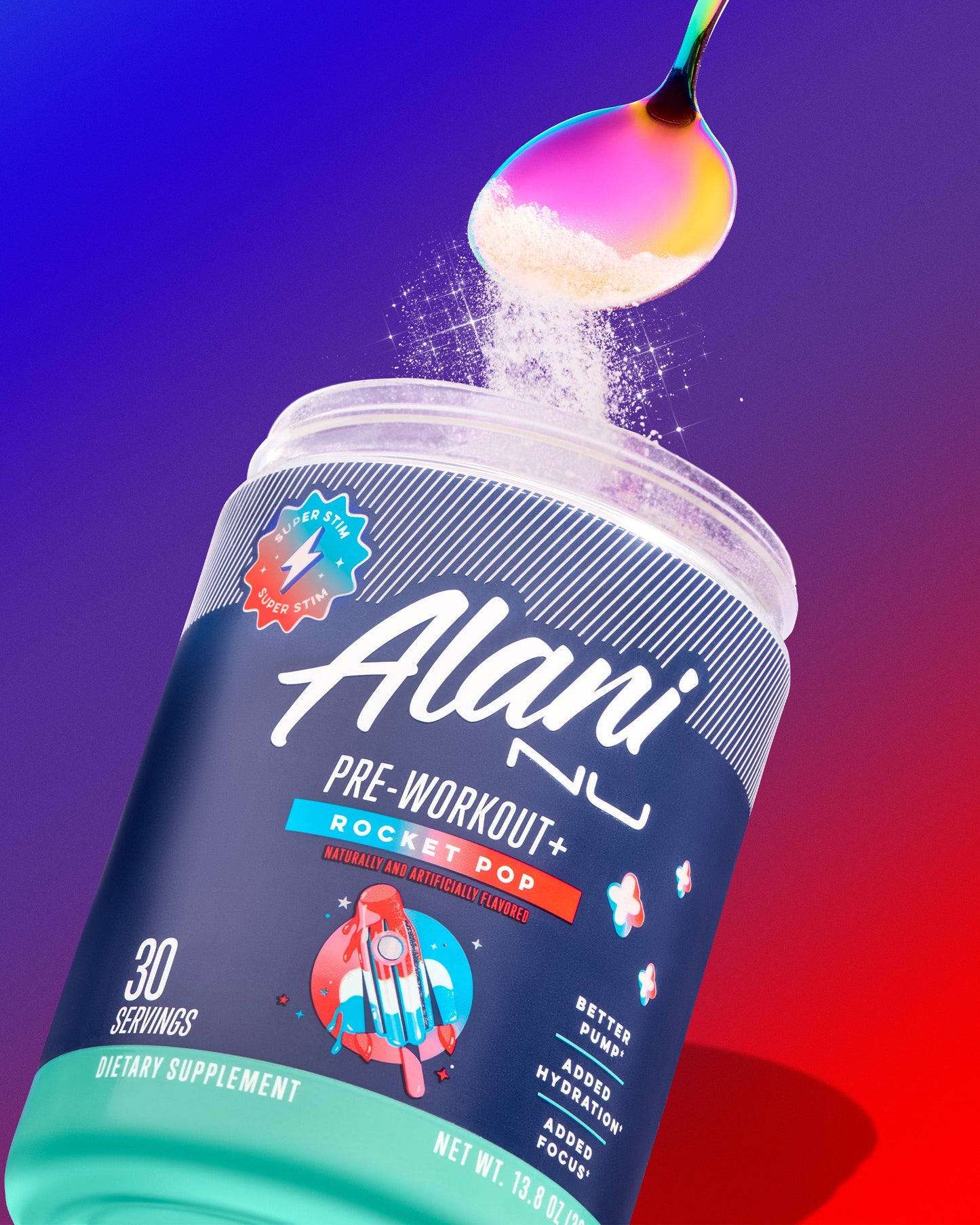 pre-workout-rocket-pop-30-servings-l9 Stretch_AN-Website-30serv-PWOplus-PDP-RKP-05_V1.jpg