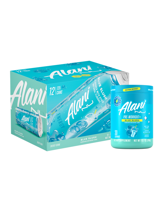 energy-drink-and-pre-workout-blue-slush-12-pack-energy-drink-and-30-serving-pre-workout-u0 Stretch_AN-Website-Bundle-PDP-BSL-01_V1.png