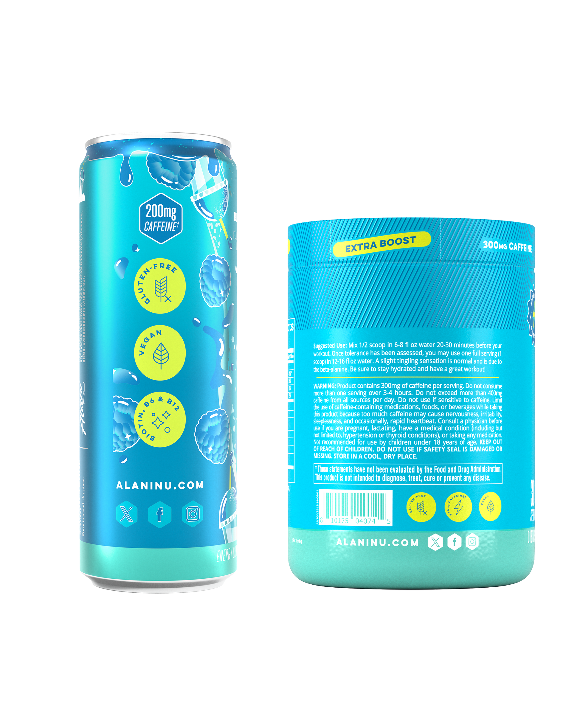 energy-drink-and-pre-workout-blue-slush-12-pack-energy-drink-and-30-serving-pre-workout-u0 Stretch_AN-Website-Bundle-PDP-BSL-02_V1.png