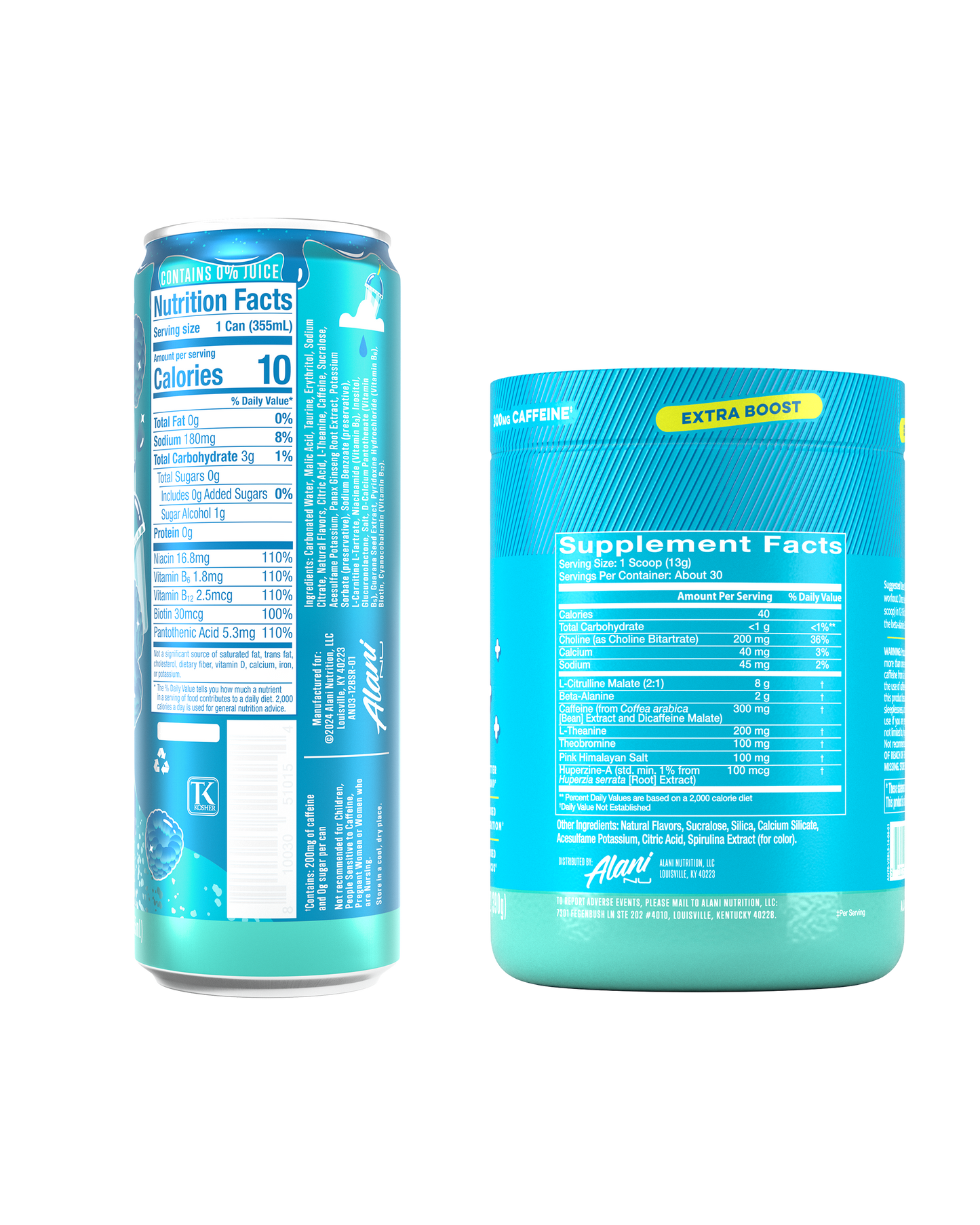 energy-drink-and-pre-workout-blue-slush-12-pack-energy-drink-and-30-serving-pre-workout-u0 Stretch_AN-Website-Bundle-PDP-BSL-03_V1.png