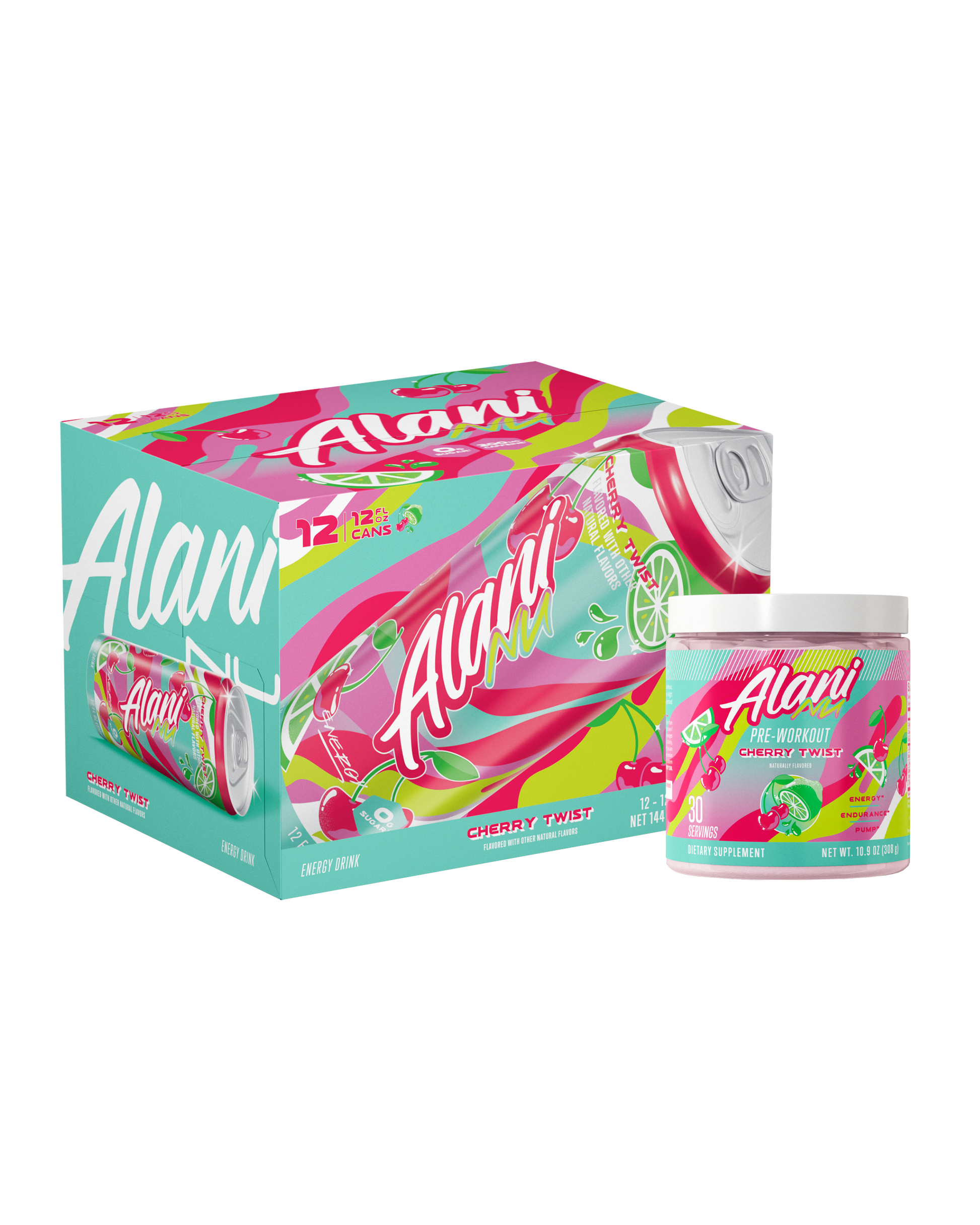 energy-drink-and-pre-workout-cherry-twist-12-pack-energy-drink-and-30-serving-pre-workout-l5 Stretch_AN-Website-Bundle-PDP-CHT-01_V1.png