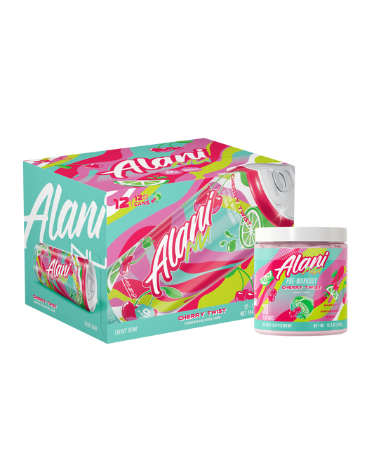 energy-drink-and-pre-workout-cherry-twist-12-pack-energy-drink-and-30-serving-pre-workout-l5 Stretch_AN-Website-Bundle-PDP-CHT-01_V1.png