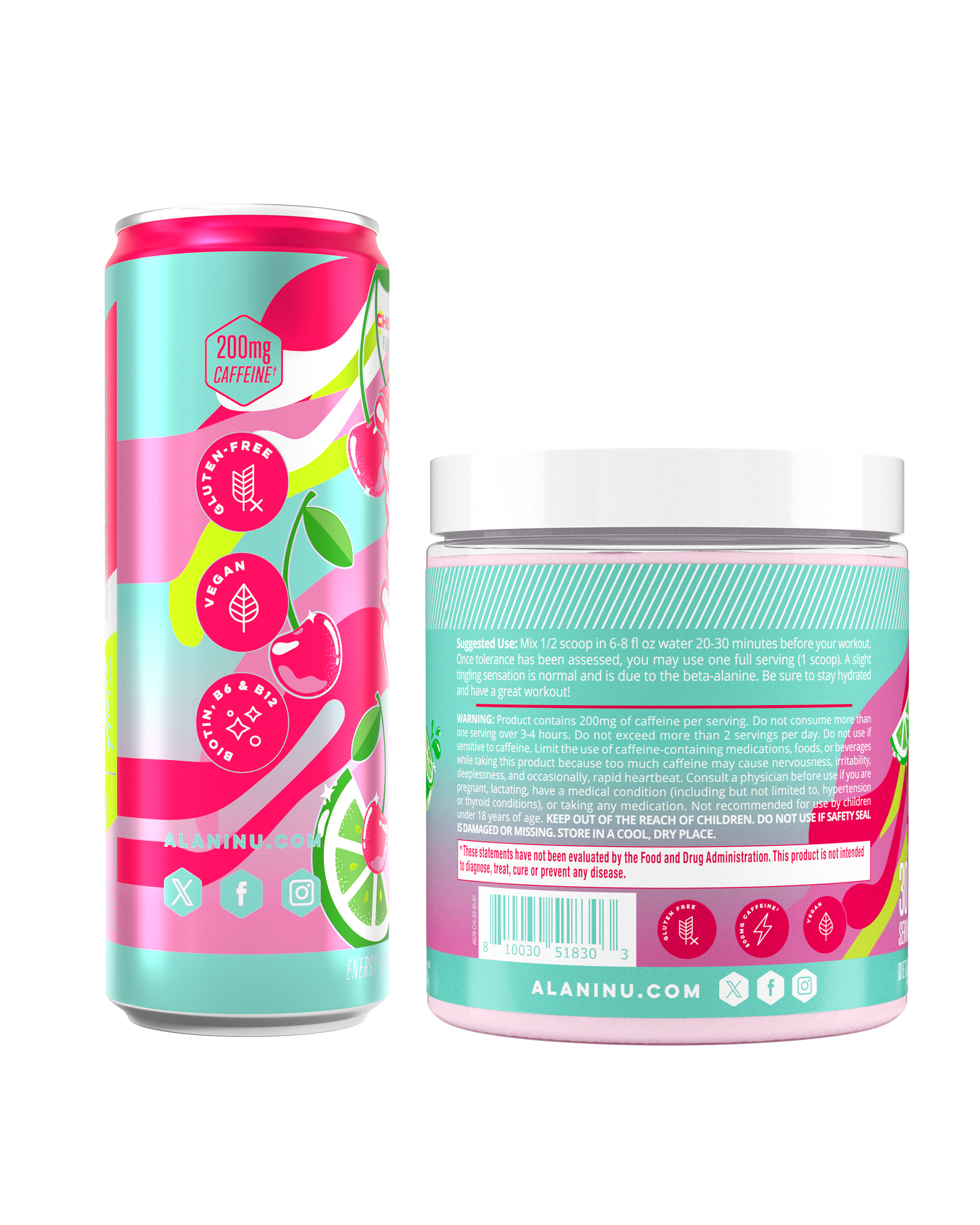 energy-drink-and-pre-workout-cherry-twist-12-pack-energy-drink-and-30-serving-pre-workout-l5 Stretch_AN-Website-Bundle-PDP-CHT-02_V1.png