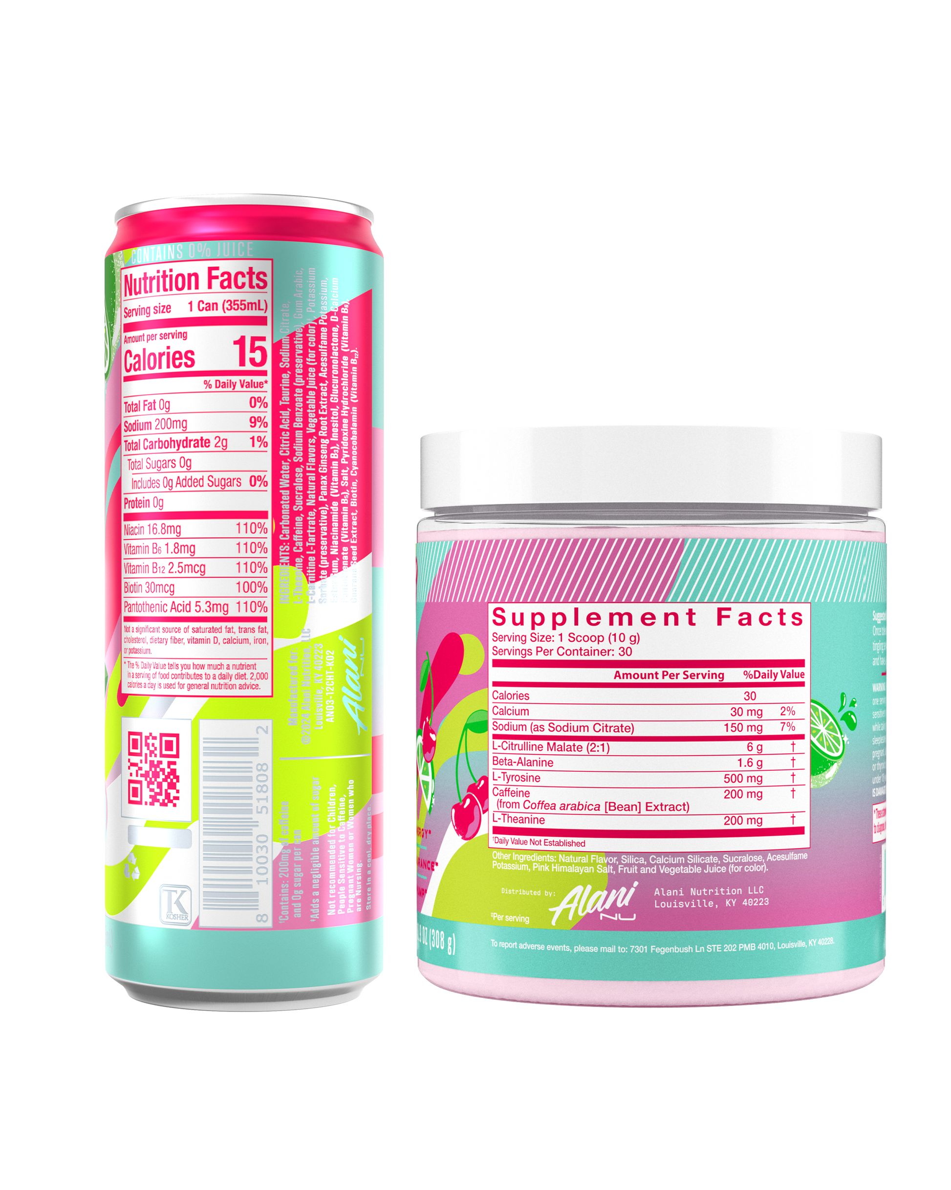 energy-drink-and-pre-workout-cherry-twist-12-pack-energy-drink-and-30-serving-pre-workout-l5 Stretch_AN-Website-Bundle-PDP-CHT-03_V1.png
