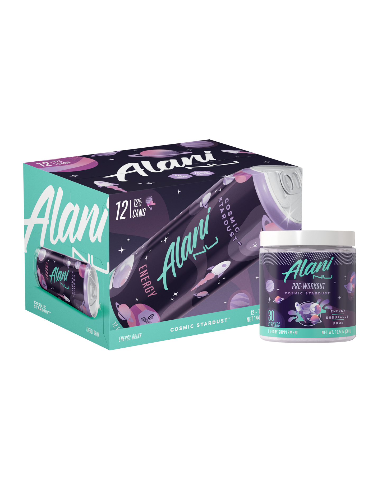 energy-drink-and-pre-workout-cosmic-stardust-12-pack-energy-drink-and-30-serving-pre-workout-j1 Stretch_AN-Website-Bundle-PDP-CSD-01_V1.png