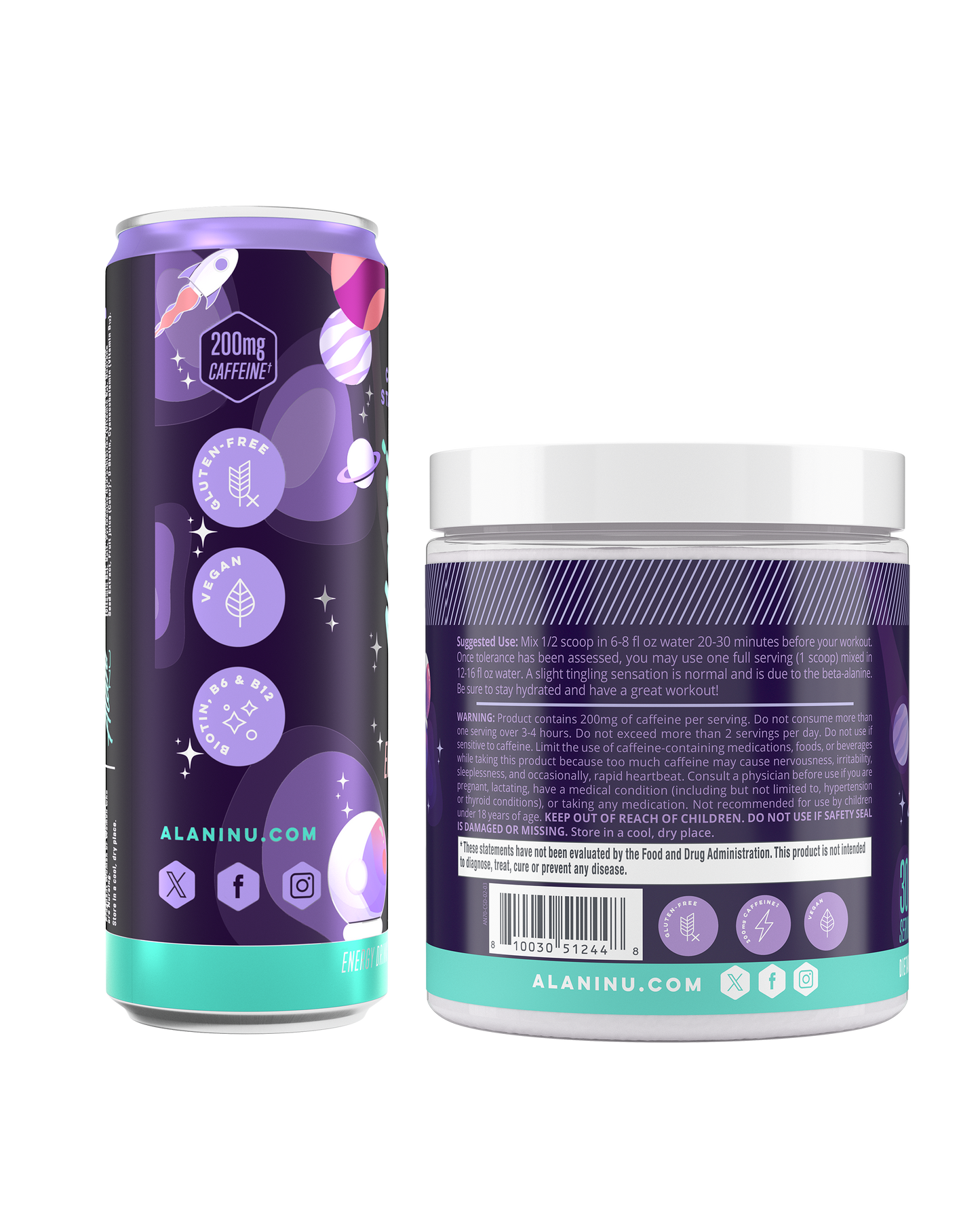 energy-drink-and-pre-workout-cosmic-stardust-12-pack-energy-drink-and-30-serving-pre-workout-j1 Stretch_AN-Website-Bundle-PDP-CSD-02_V1.png