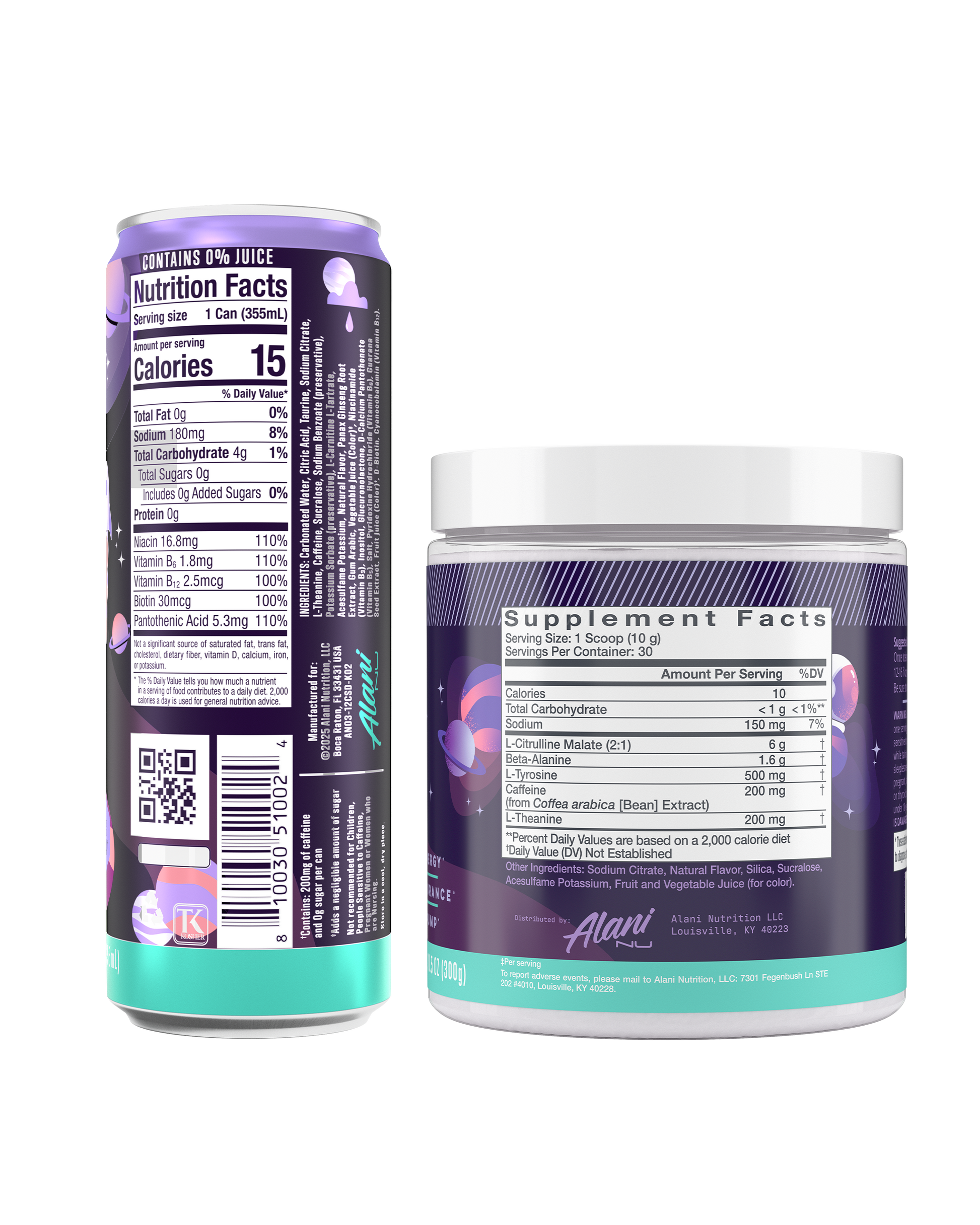 energy-drink-and-pre-workout-cosmic-stardust-12-pack-energy-drink-and-30-serving-pre-workout-j1 Stretch_AN-Website-Bundle-PDP-CSD-03_V1.png