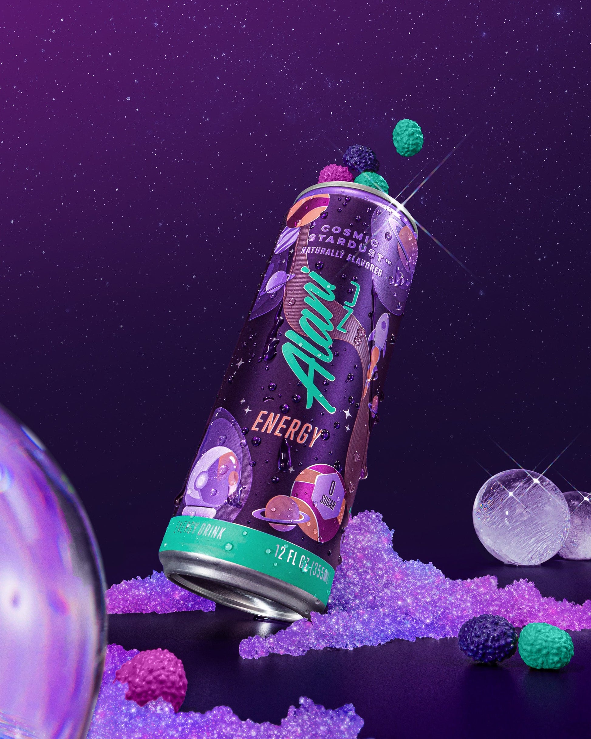 energy-drink-and-pre-workout-cosmic-stardust-12-pack-energy-drink-and-30-serving-pre-workout-j1 Stretch_AN-Website-Bundle-PDP-CSD-04_V1.jpg