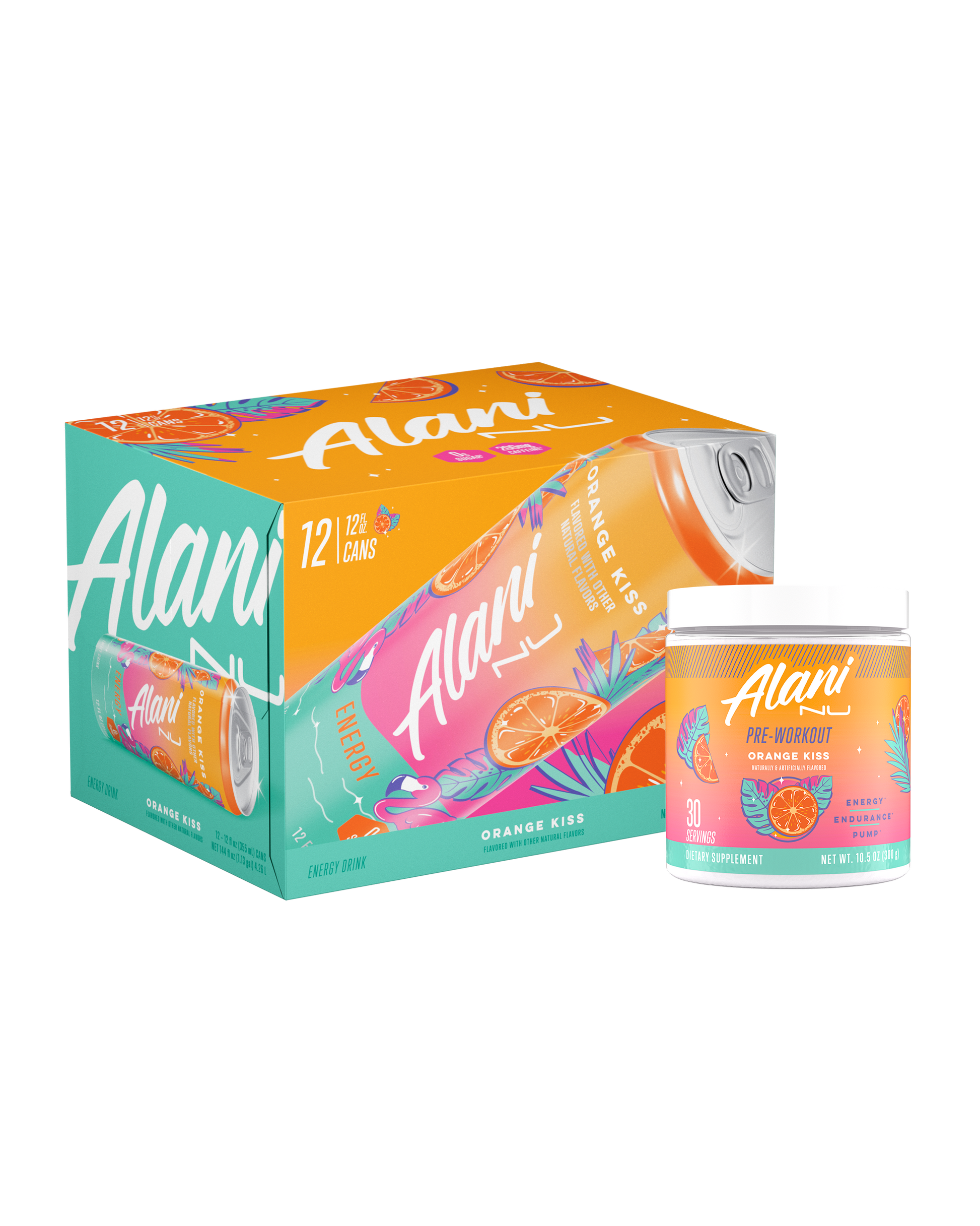 energy-drink-and-pre-workout-orange-kiss-12-pack-energy-drink-and-30-serving-pre-workout-i8 Stretch_AN-Website-Bundle-PDP-ORK-01_V1.png