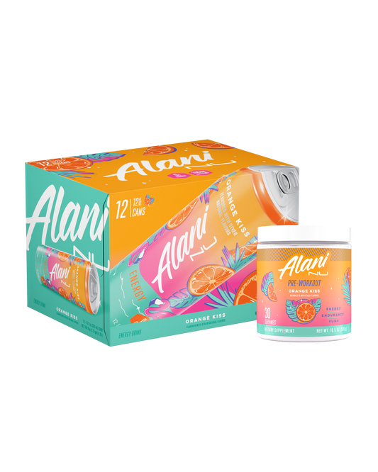 energy-drink-and-pre-workout-orange-kiss-12-pack-energy-drink-and-30-serving-pre-workout-i8 Stretch_AN-Website-Bundle-PDP-ORK-01_V1.png