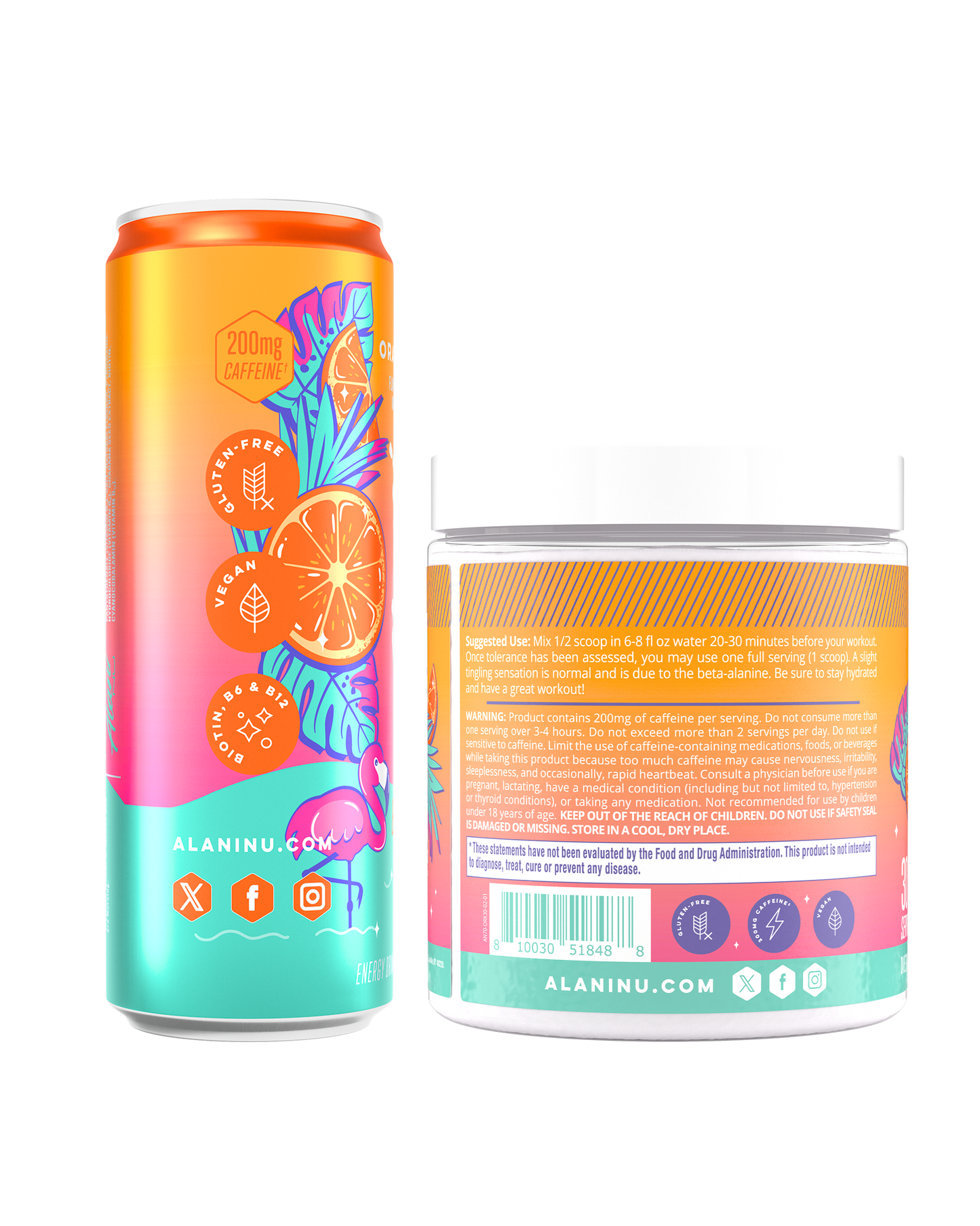 energy-drink-and-pre-workout-orange-kiss-12-pack-energy-drink-and-30-serving-pre-workout-i8 Stretch_AN-Website-Bundle-PDP-ORK-02_V1.png