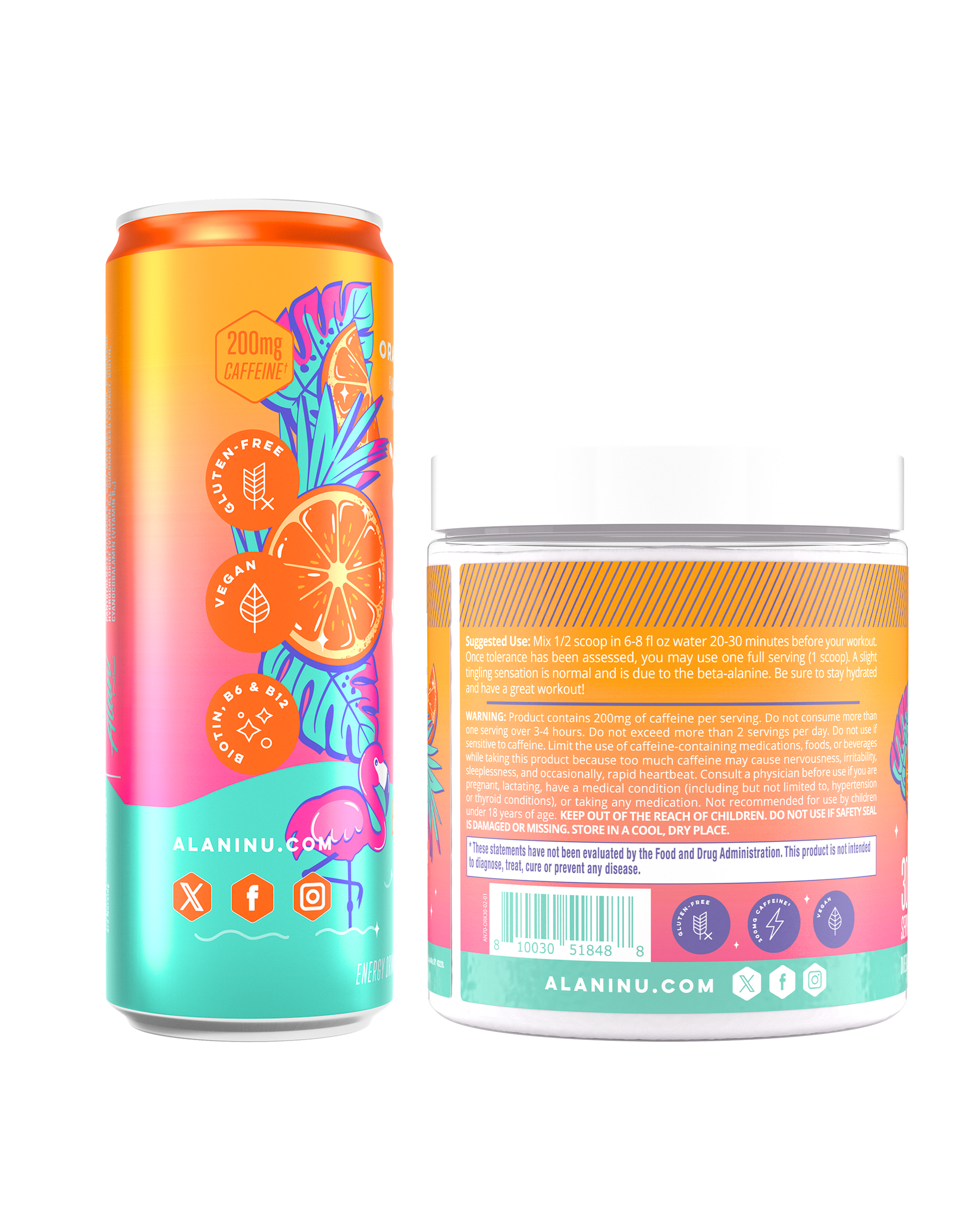 energy-drink-and-pre-workout-orange-kiss-12-pack-energy-drink-and-30-serving-pre-workout-i8 Stretch_AN-Website-Bundle-PDP-ORK-02_V1.png