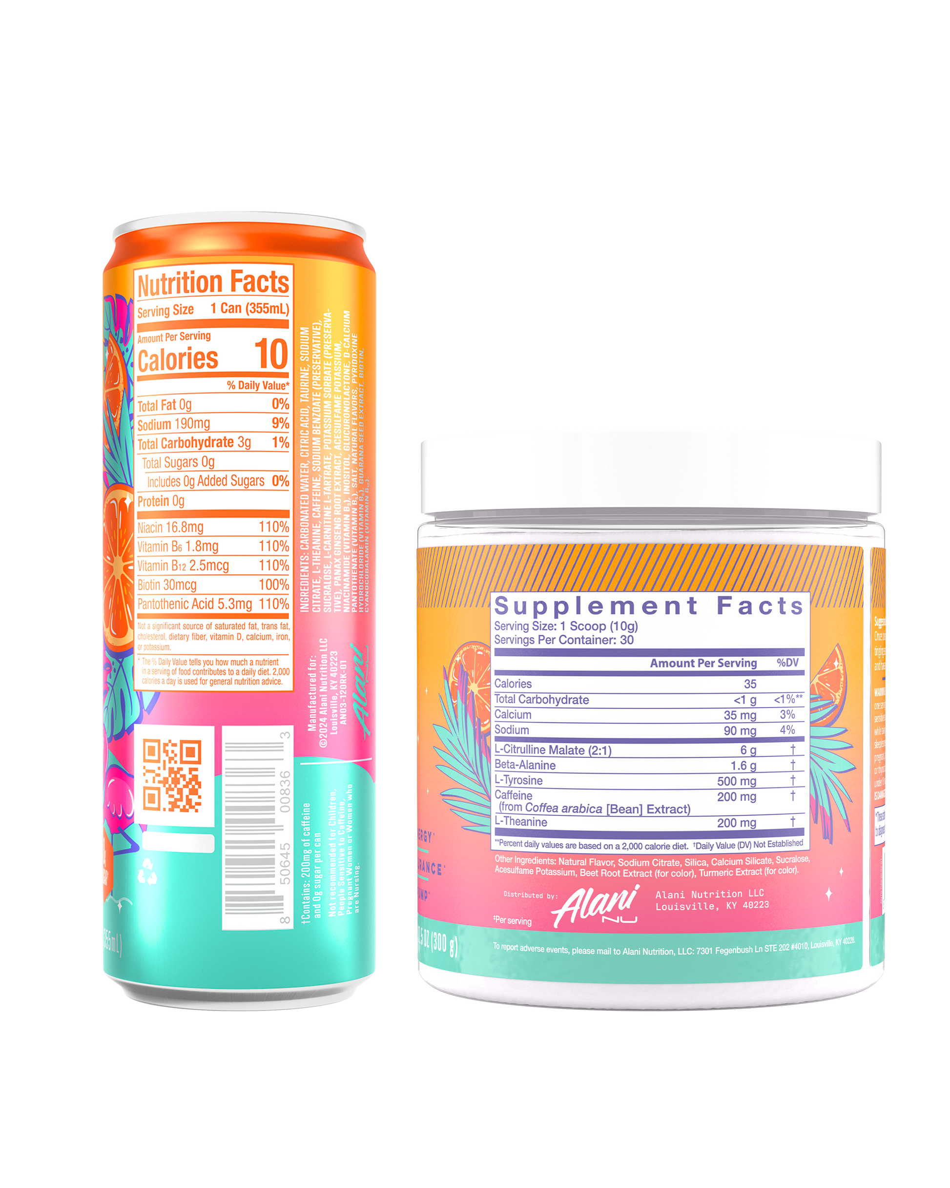 energy-drink-and-pre-workout-orange-kiss-12-pack-energy-drink-and-30-serving-pre-workout-i8 Stretch_AN-Website-Bundle-PDP-ORK-03_V1.png
