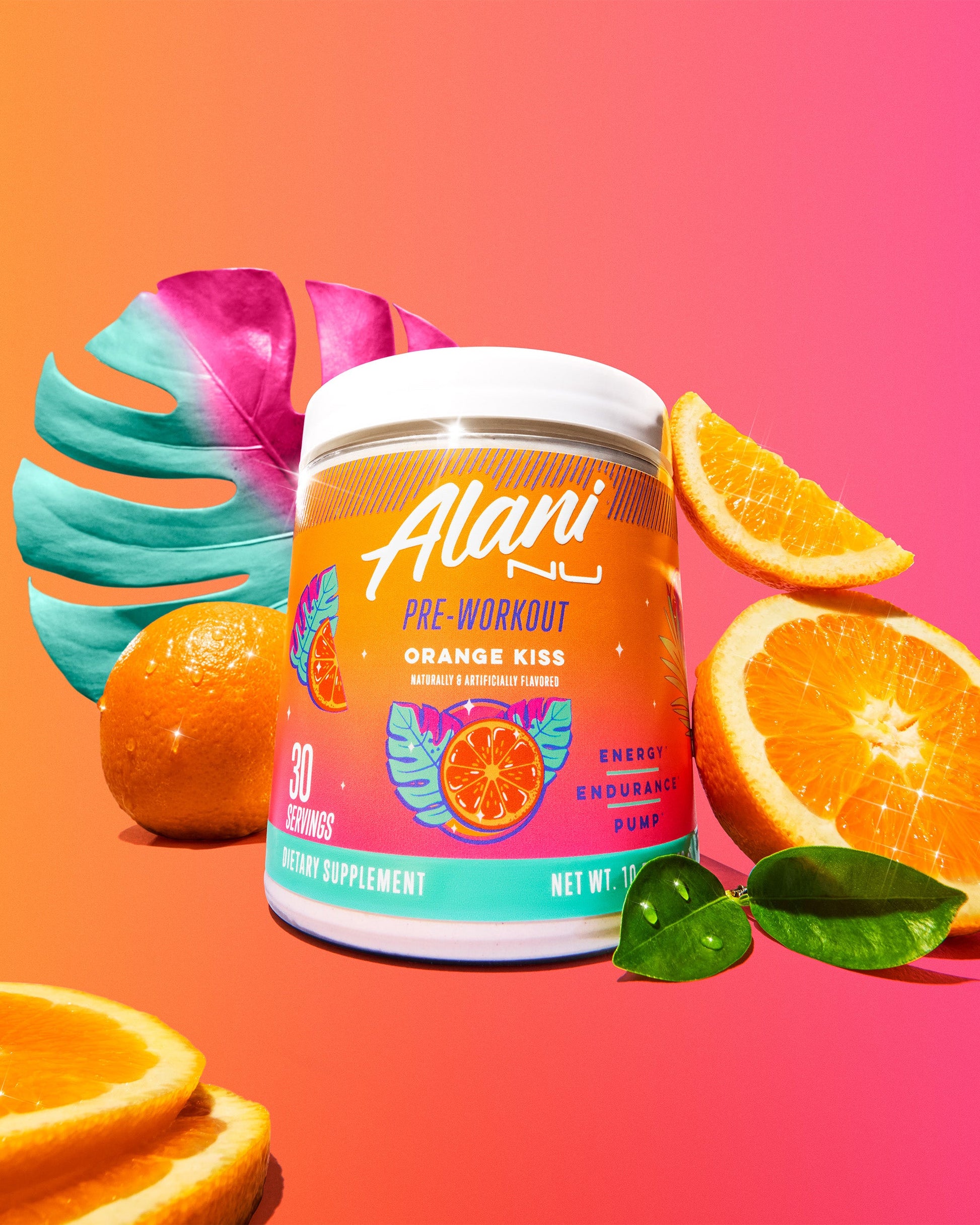 energy-drink-and-pre-workout-orange-kiss-12-pack-energy-drink-and-30-serving-pre-workout-i8 Stretch_AN-Website-Bundle-PDP-ORK-05_V1.jpg