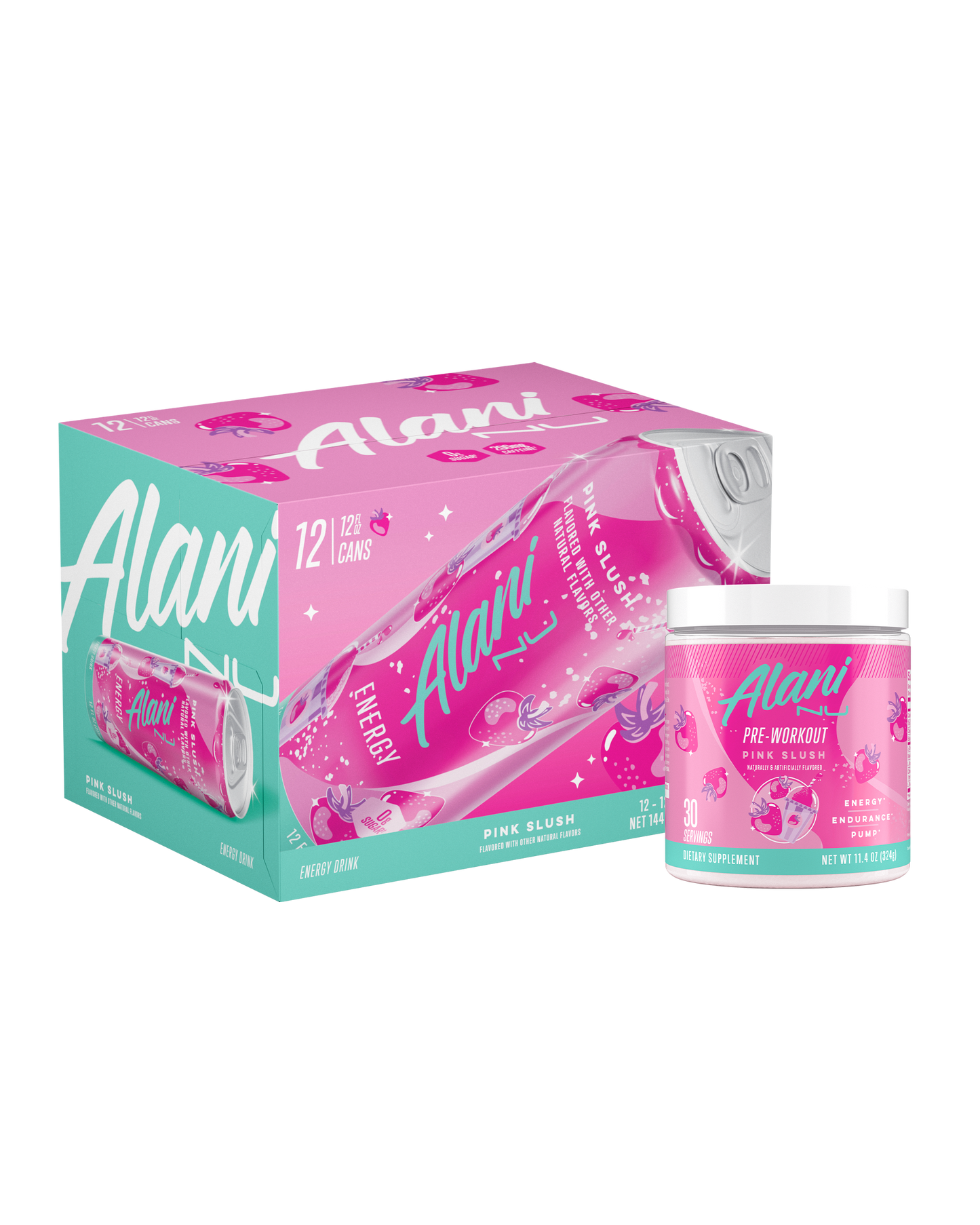 energy-drink-and-pre-workout-pink-slush-12-pack-energy-drink-and-30-serving-pre-workout-v4 Stretch_AN-Website-Bundle-PDP-PSL-01_V1.png