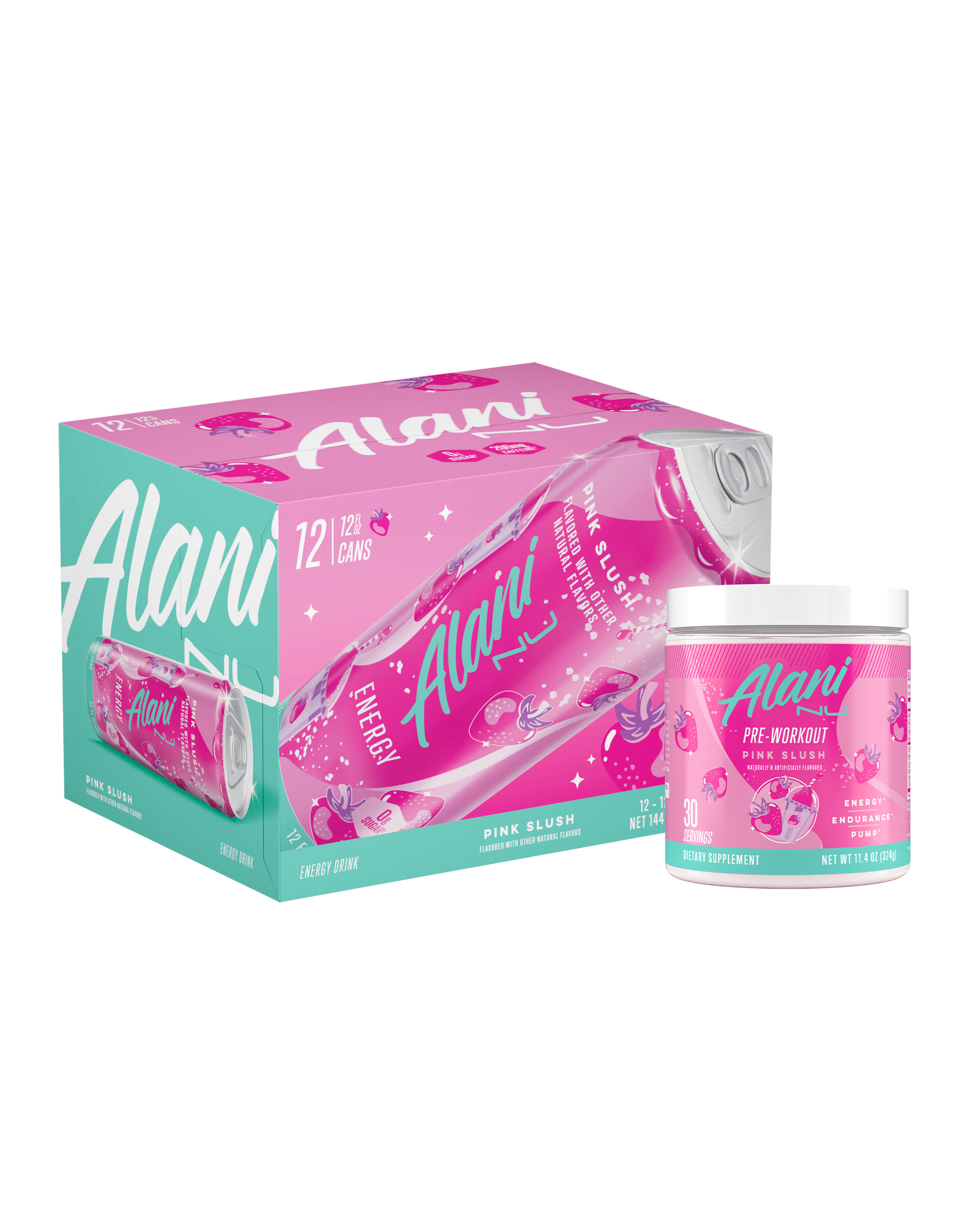 energy-drink-and-pre-workout-pink-slush-12-pack-energy-drink-and-30-serving-pre-workout-v4 Stretch_AN-Website-Bundle-PDP-PSL-01_V1.png
