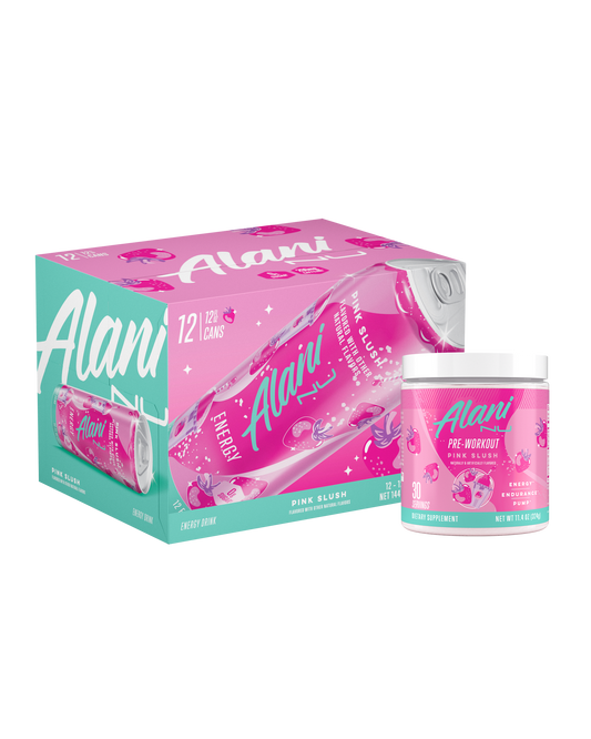 energy-drink-and-pre-workout-pink-slush-12-pack-energy-drink-and-30-serving-pre-workout-v4 Stretch_AN-Website-Bundle-PDP-PSL-01_V1.png