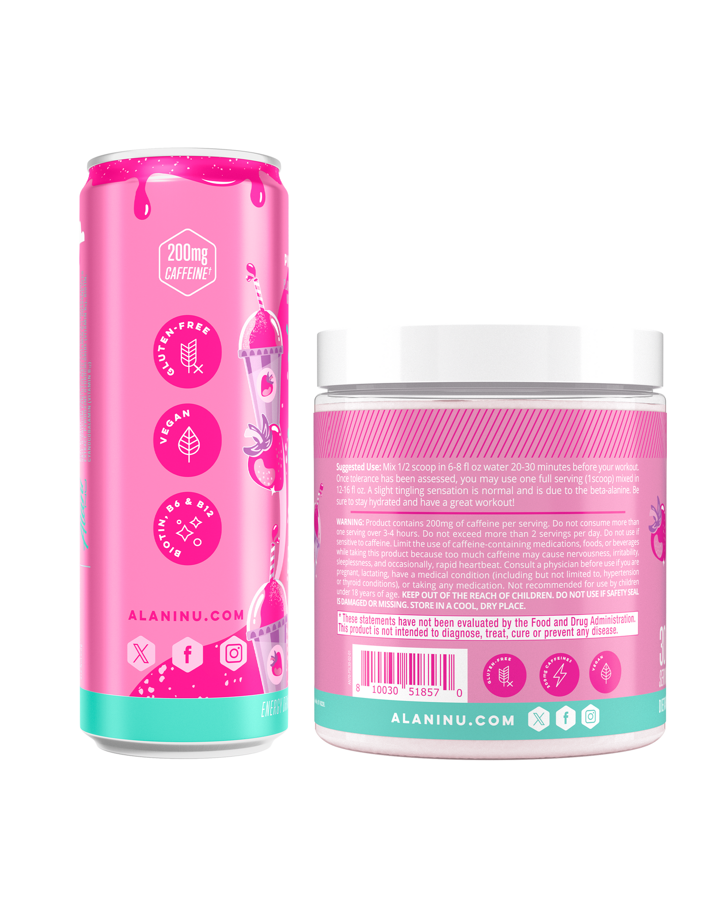 energy-drink-and-pre-workout-pink-slush-12-pack-energy-drink-and-30-serving-pre-workout-v4 Stretch_AN-Website-Bundle-PDP-PSL-02_V1.png