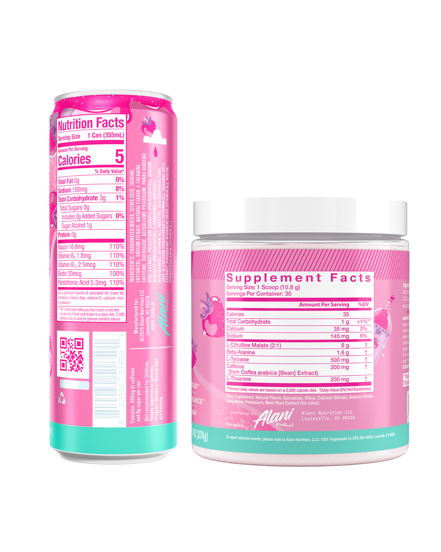 energy-drink-and-pre-workout-pink-slush-12-pack-energy-drink-and-30-serving-pre-workout-v4 Stretch_AN-Website-Bundle-PDP-PSL-03_V1.png
