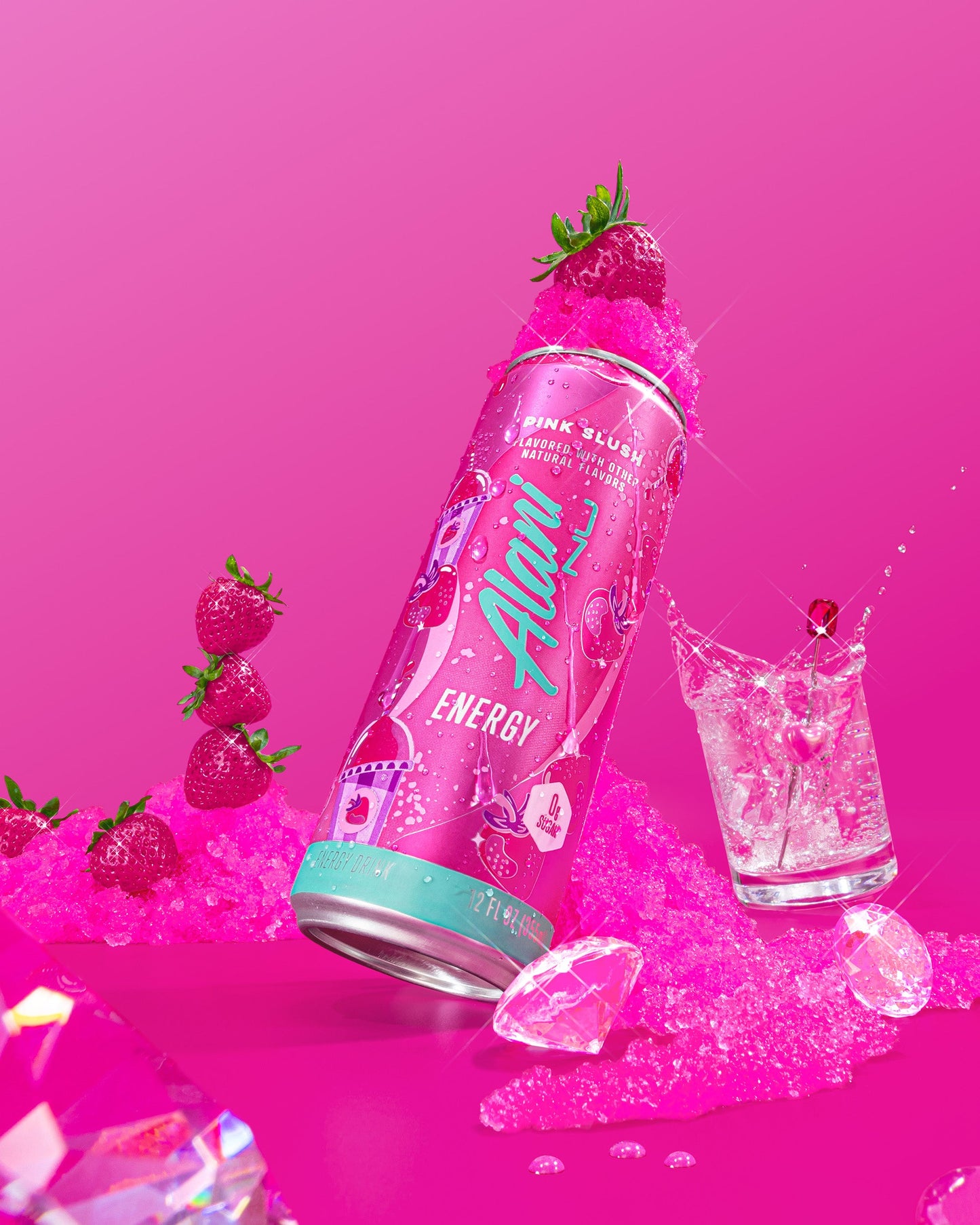 energy-drink-and-pre-workout-pink-slush-12-pack-energy-drink-and-30-serving-pre-workout-v4 Stretch_AN-Website-Bundle-PDP-PSL-04_V1.jpg