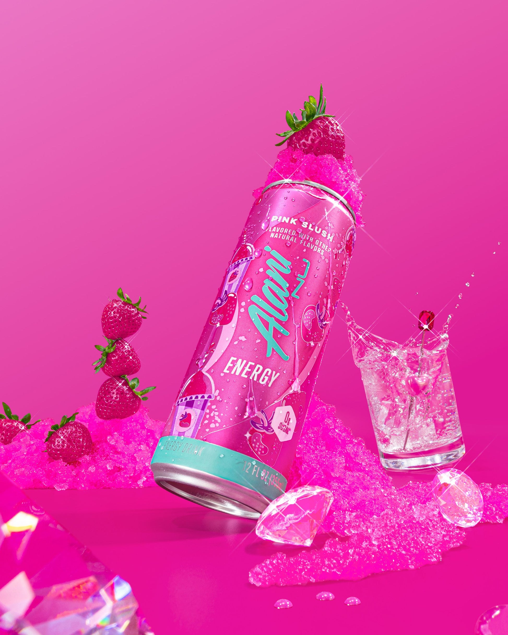 energy-drink-and-pre-workout-pink-slush-12-pack-energy-drink-and-30-serving-pre-workout-v4 Stretch_AN-Website-Bundle-PDP-PSL-04_V1.jpg