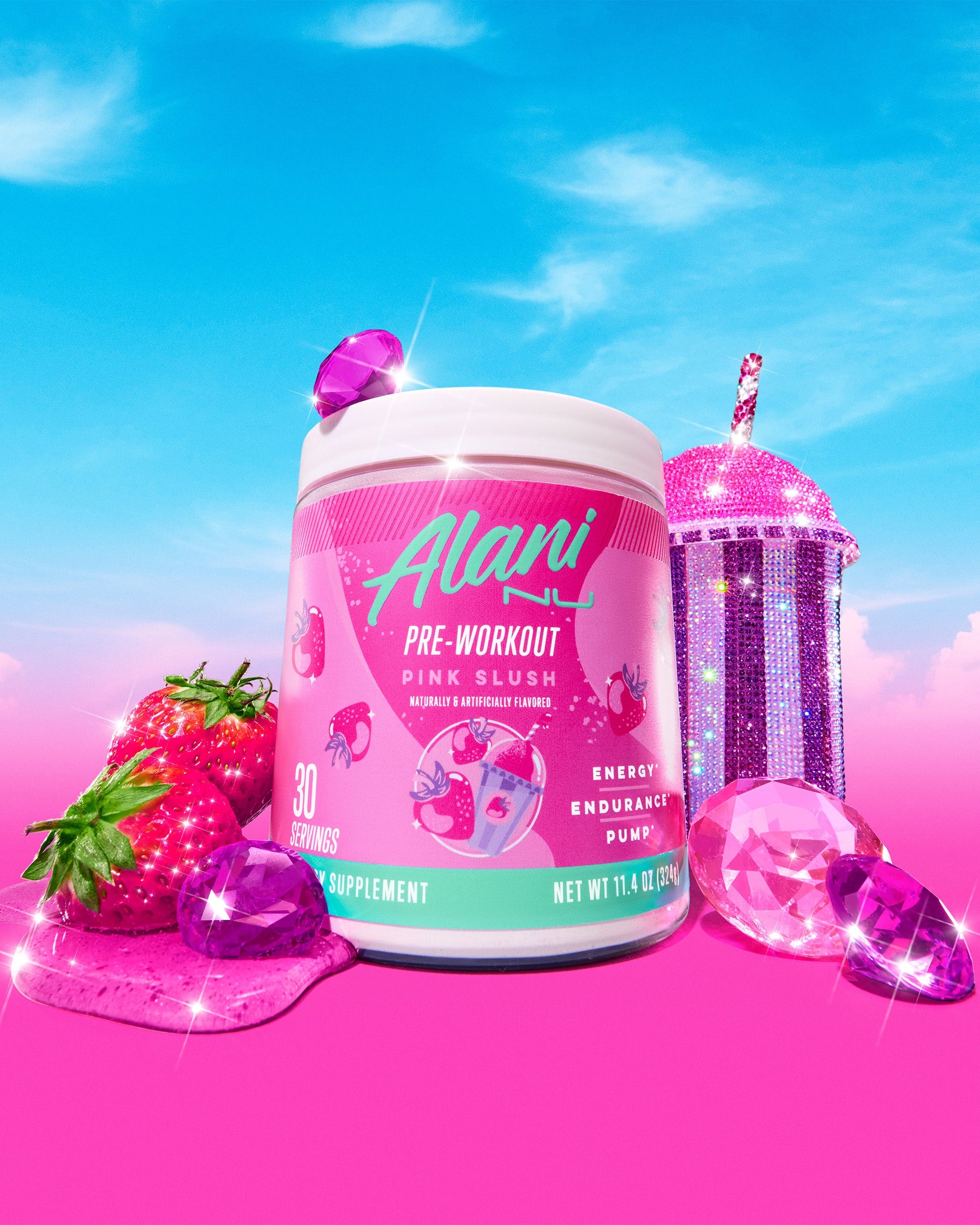 energy-drink-and-pre-workout-pink-slush-12-pack-energy-drink-and-30-serving-pre-workout-v4 Stretch_AN-Website-Bundle-PDP-PSL-05_V1.jpg