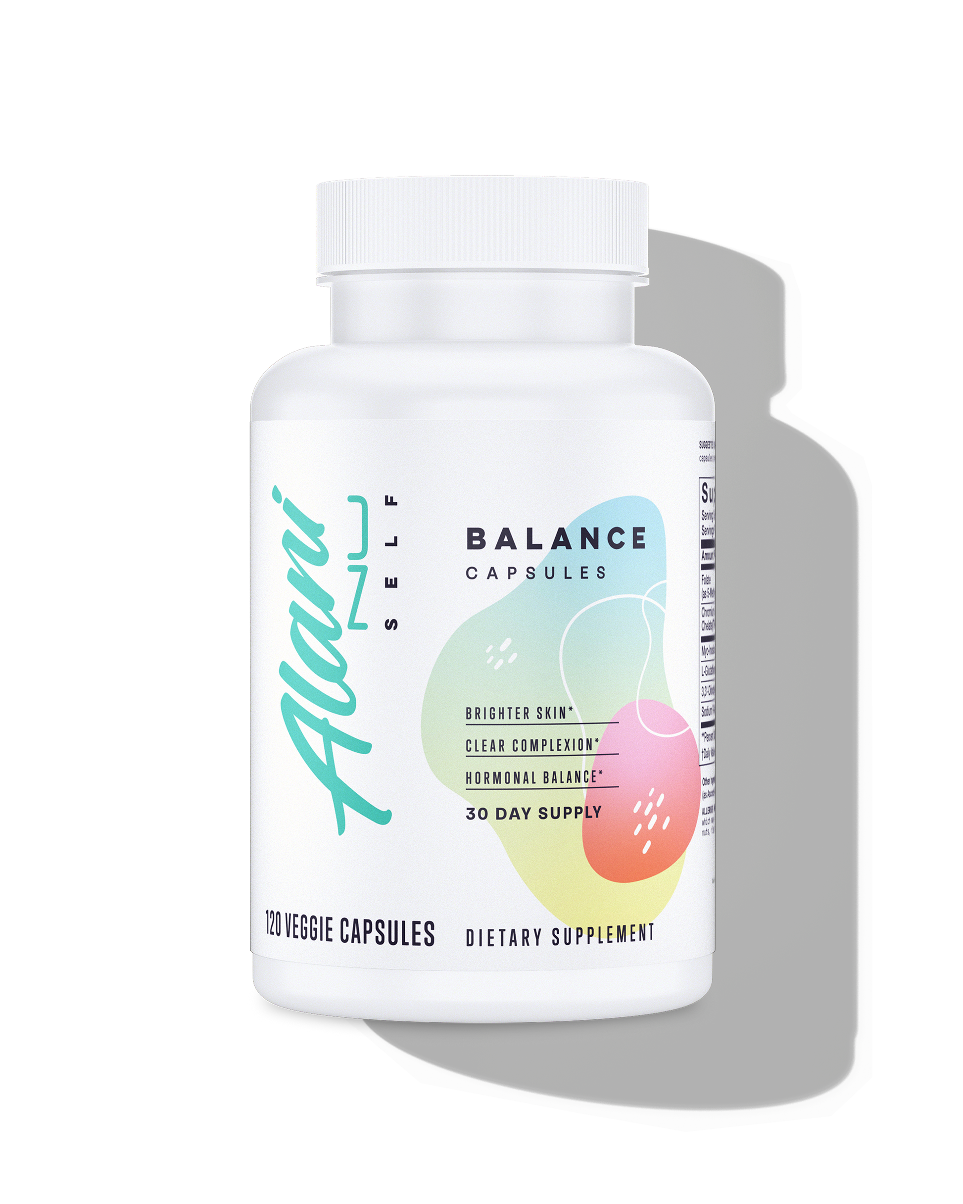balance-capsules-30-day-supply-h4 Stretch_AN-Website-PDP-Balance-01_V1.png