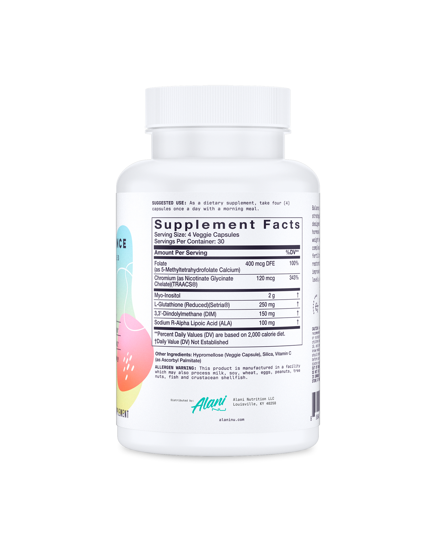 balance-capsules-30-day-supply-h4 Stretch_AN-Website-PDP-Balance-02_V1.png