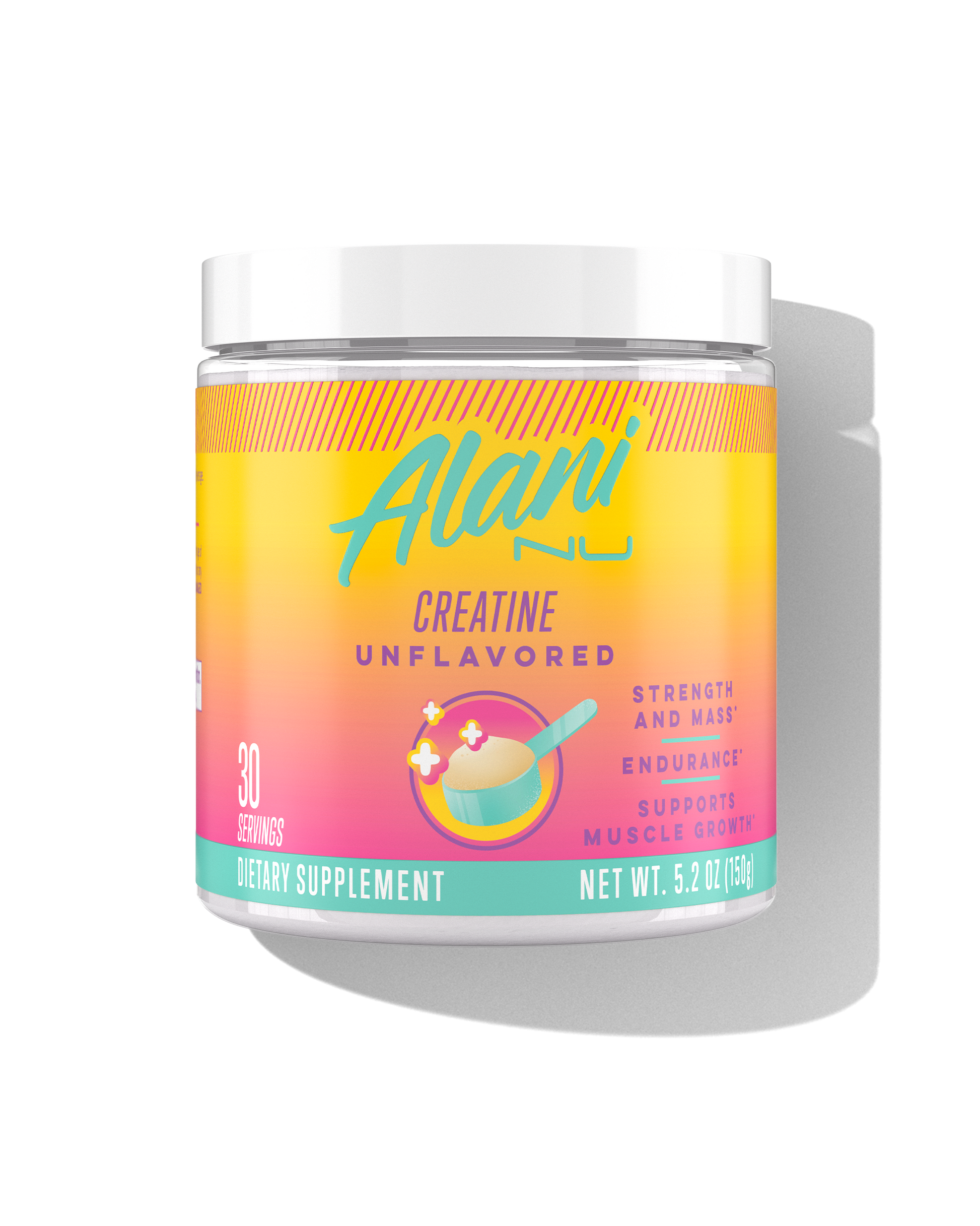 creatine-30-servings-t0 Stretch_AN-Website-PDP-Creatine-01_V1.png